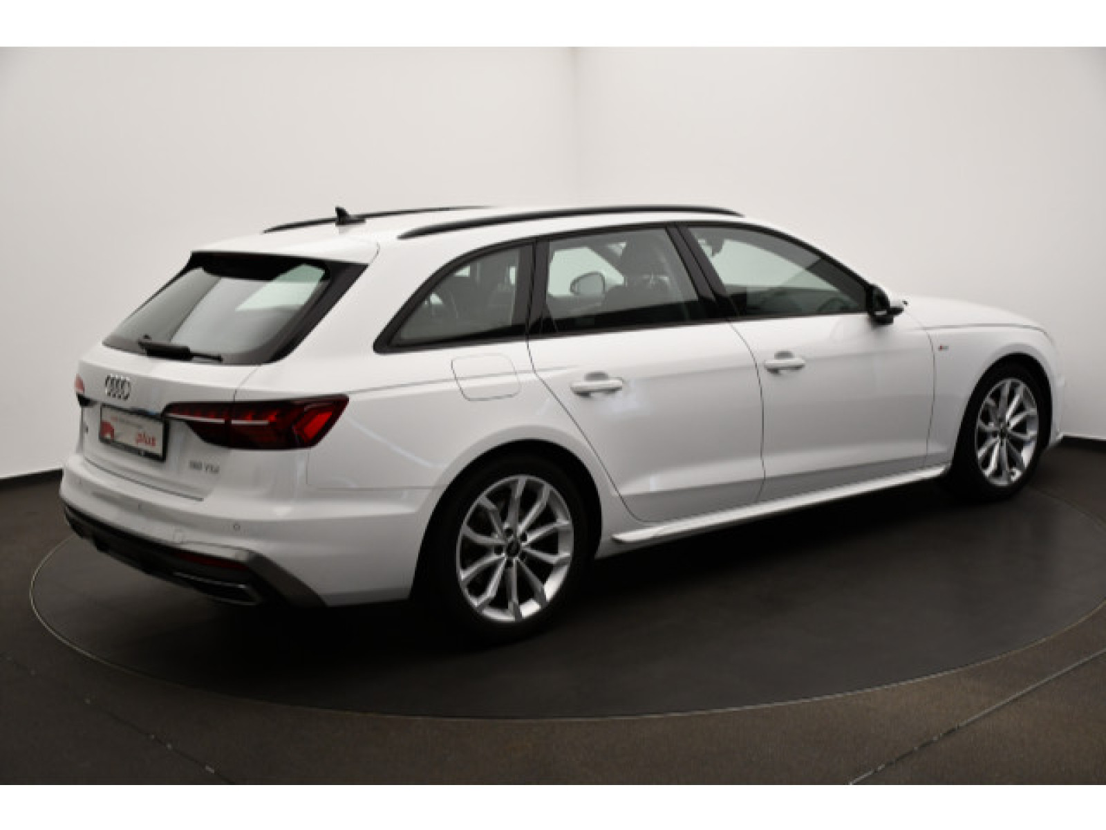 diagonalansicht-hinten-aussen