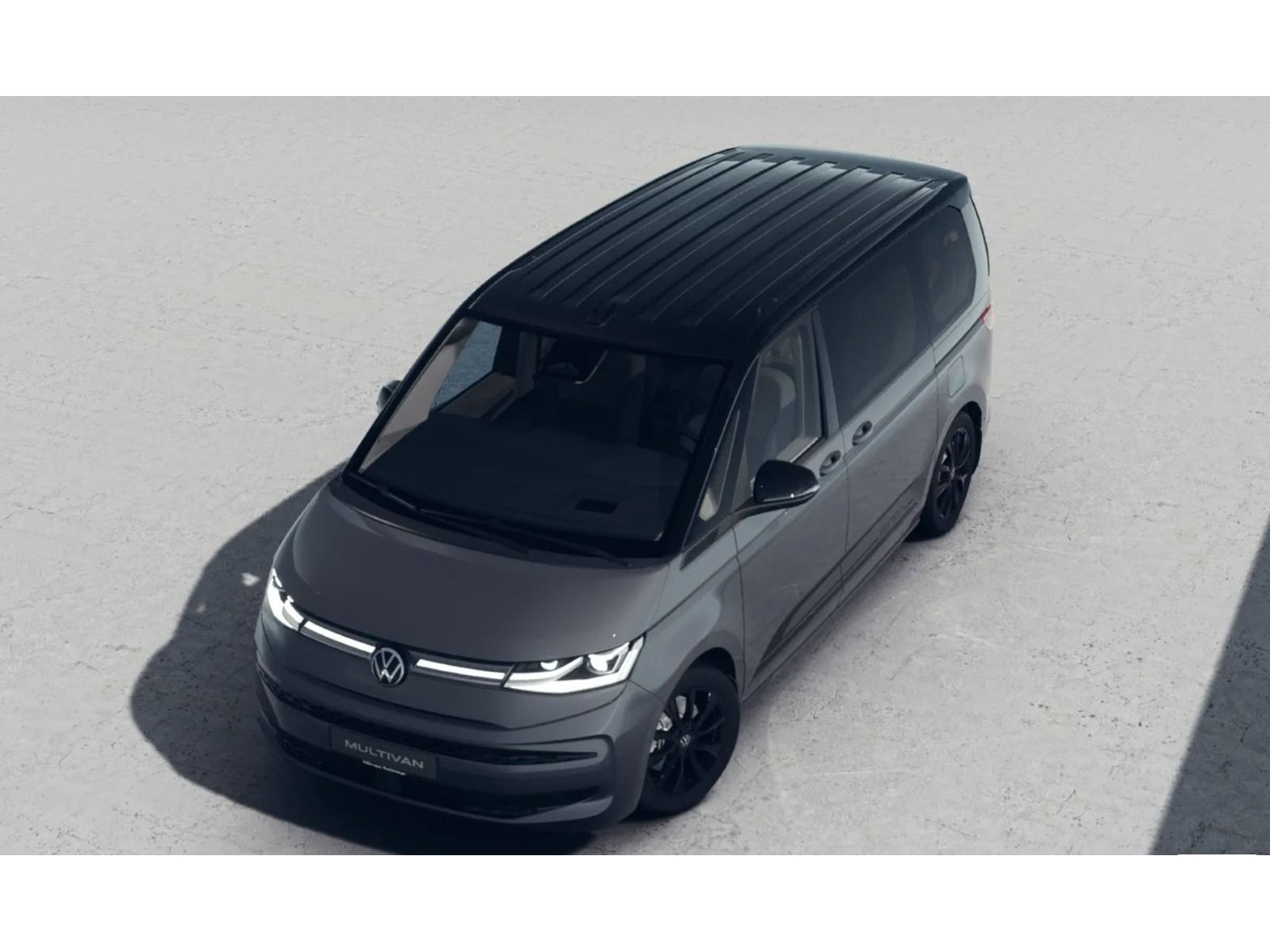 diagonal-frontansicht-aussen