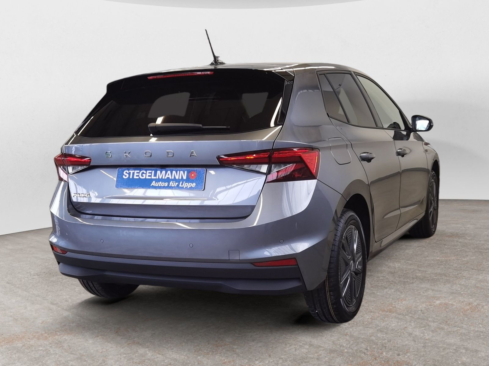 diagonalansicht-hinten-aussen