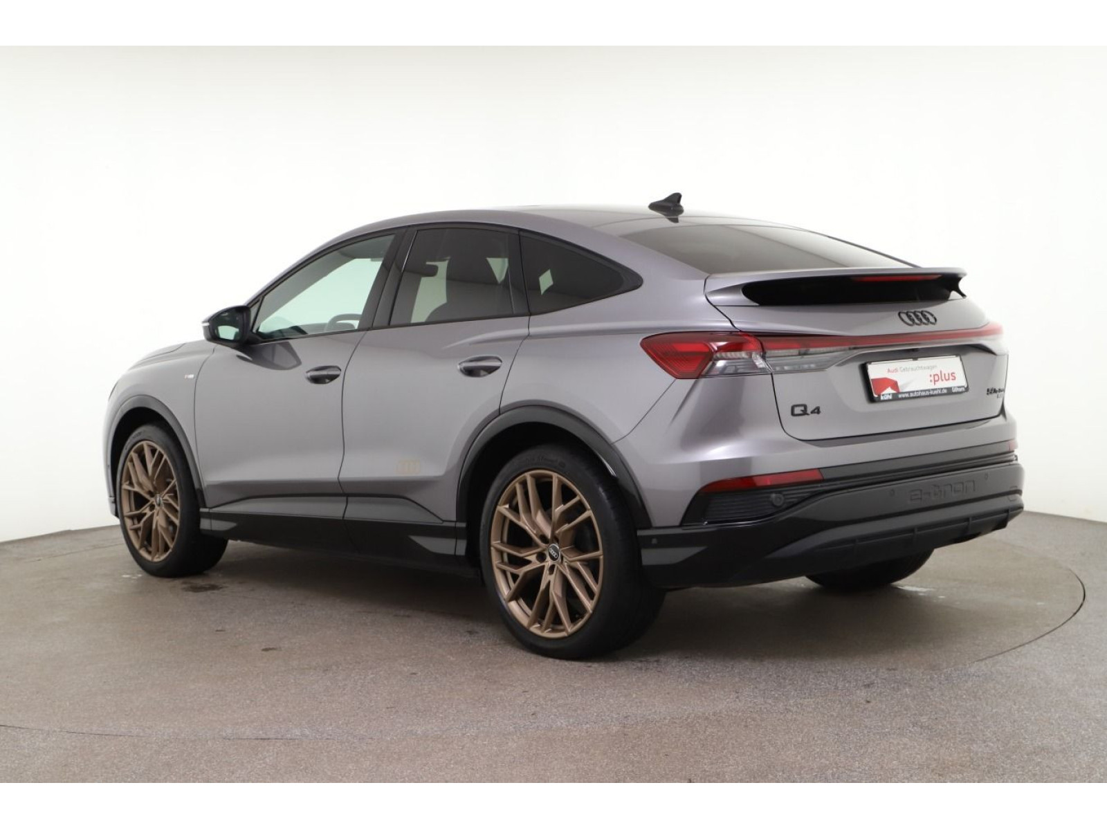 diagonalansicht-hinten-aussen