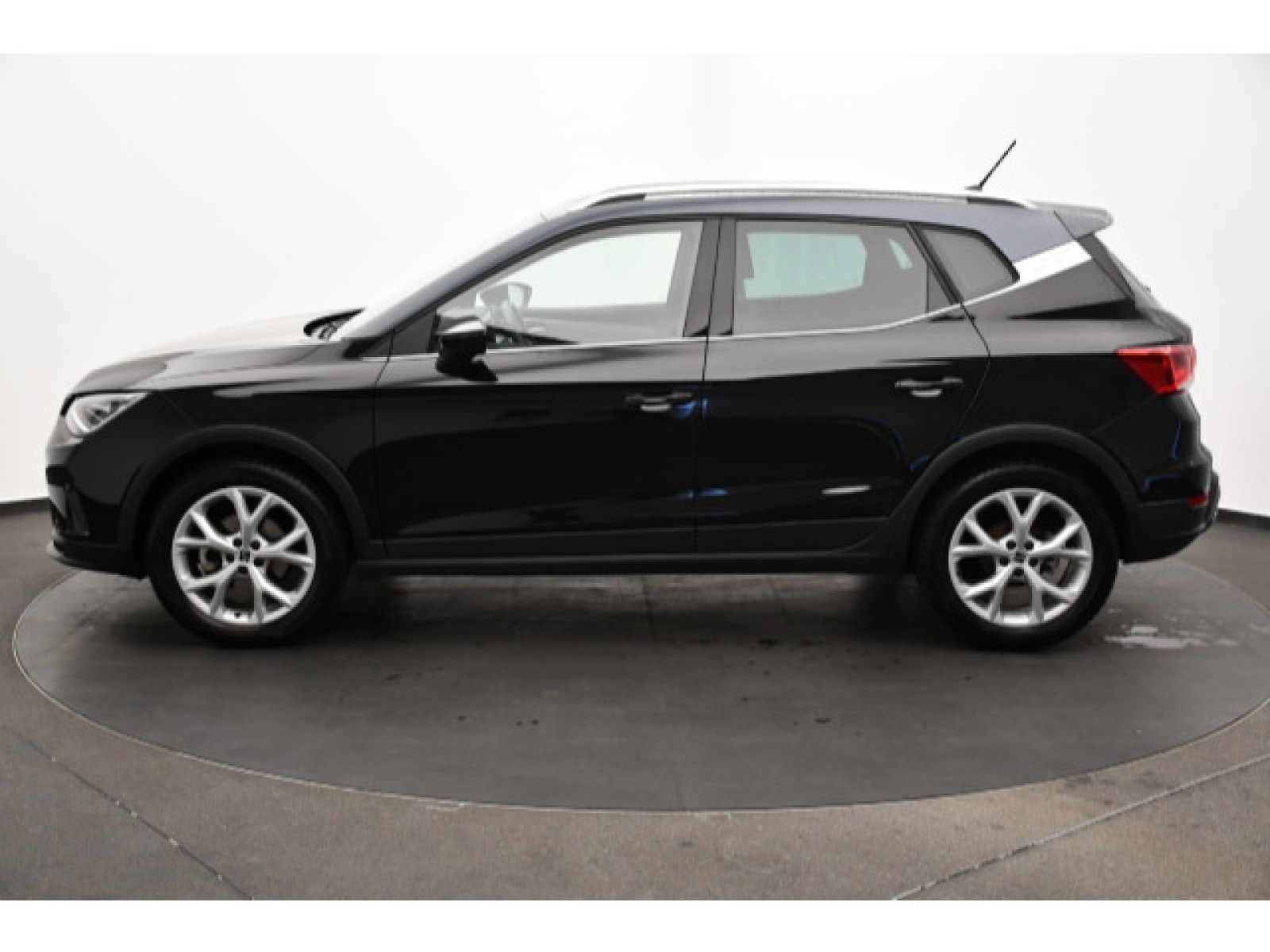 seitenansicht-aussen