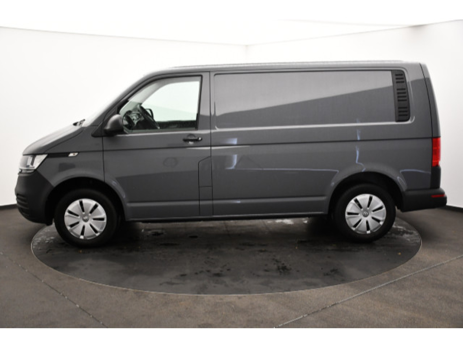 seitenansicht-aussen