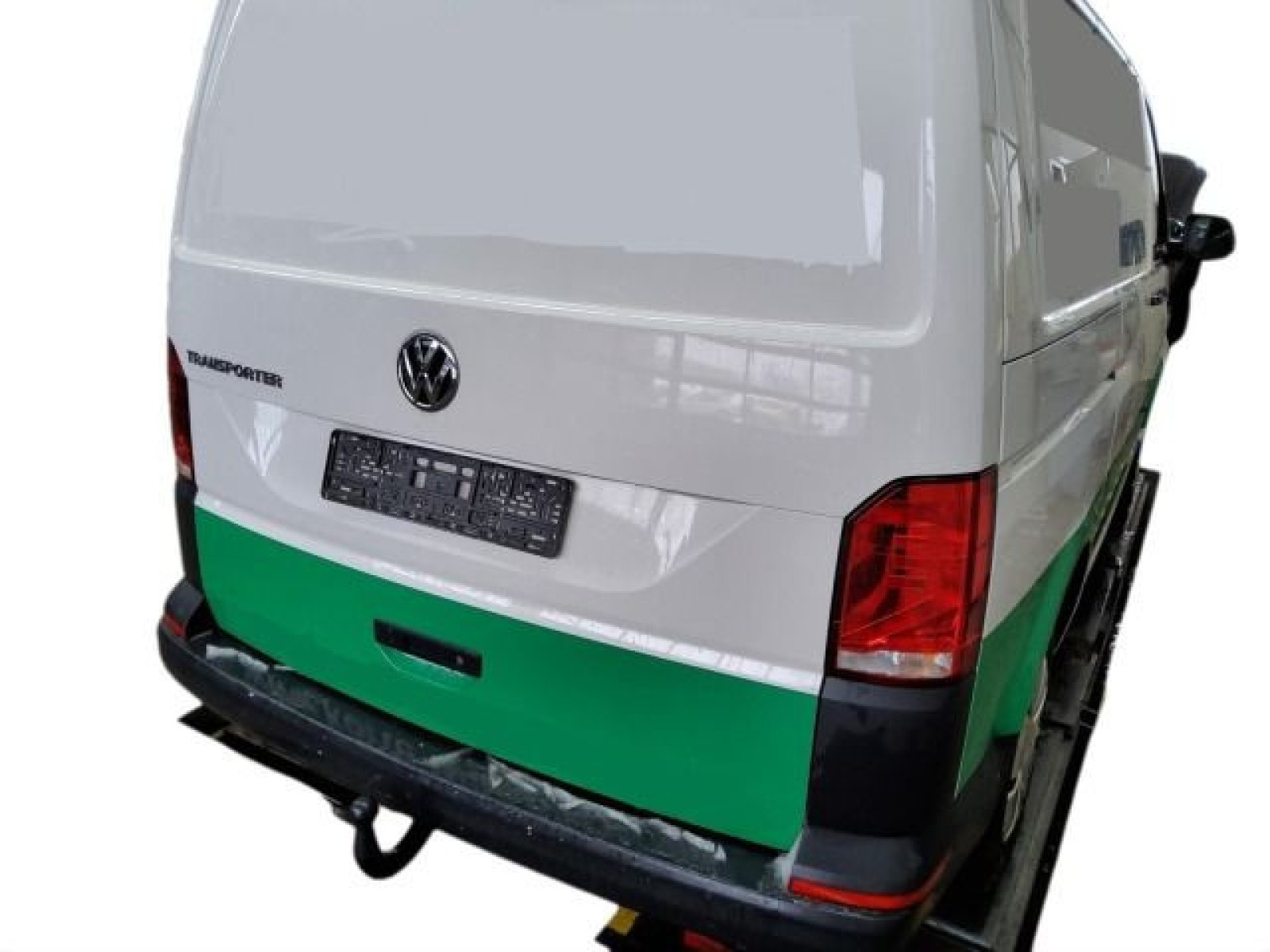 diagonalansicht-hinten-aussen