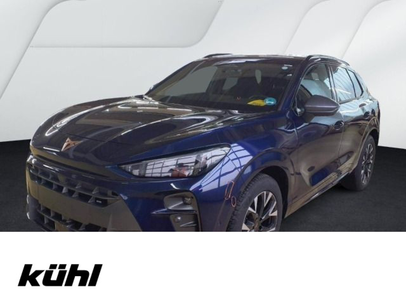 diagonal-frontansicht-aussen