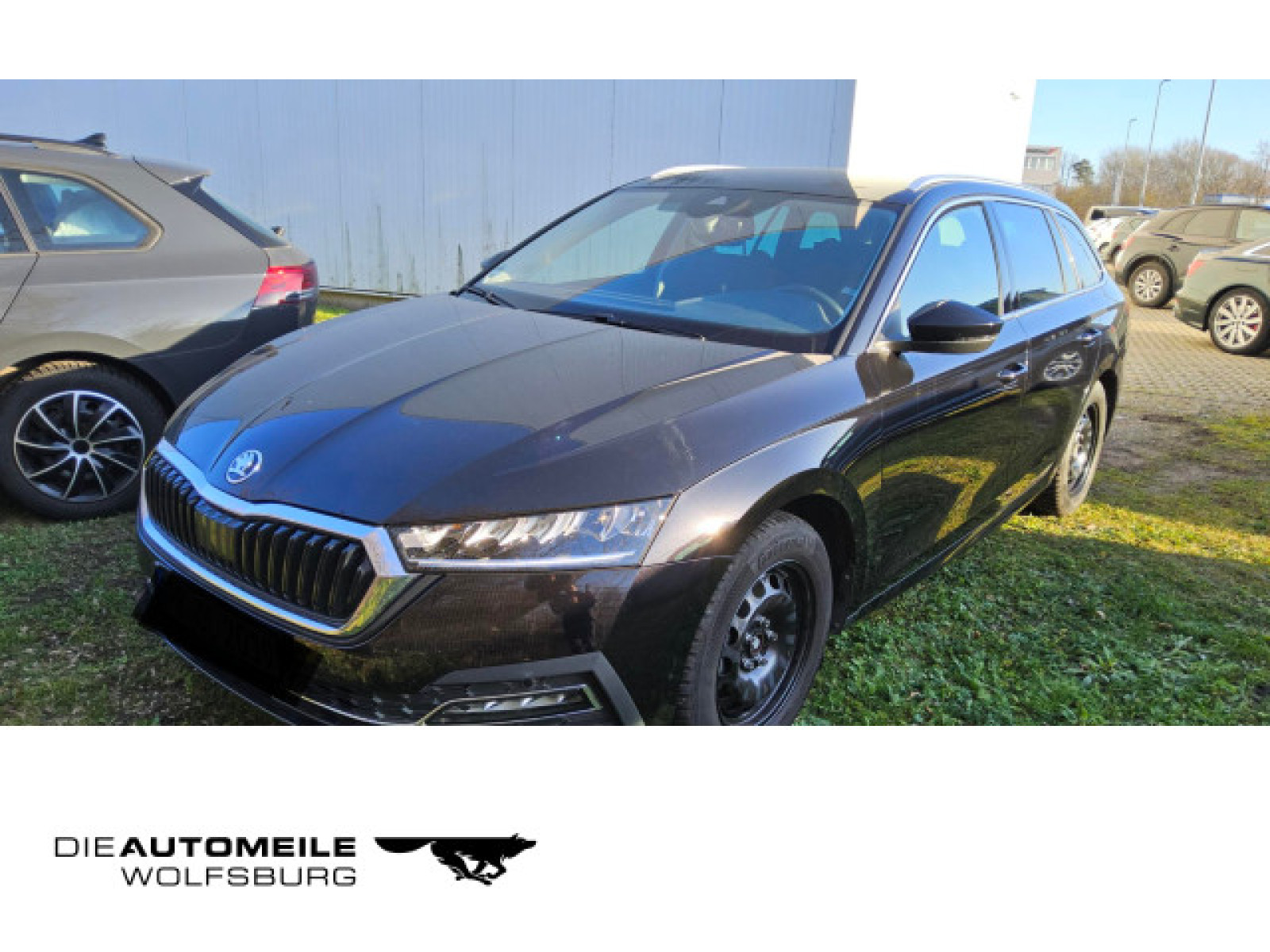 diagonal-frontansicht-aussen