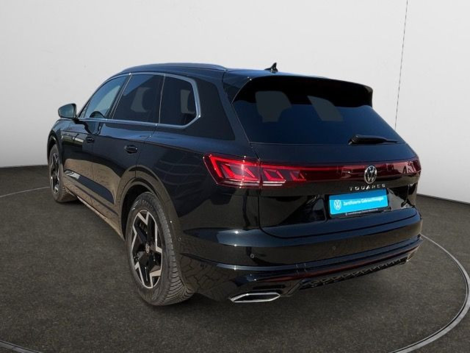 diagonalansicht-hinten-aussen