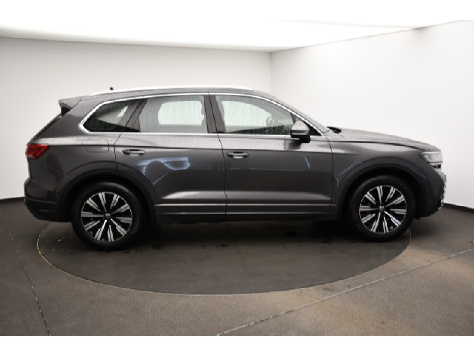 seitenansicht-aussen