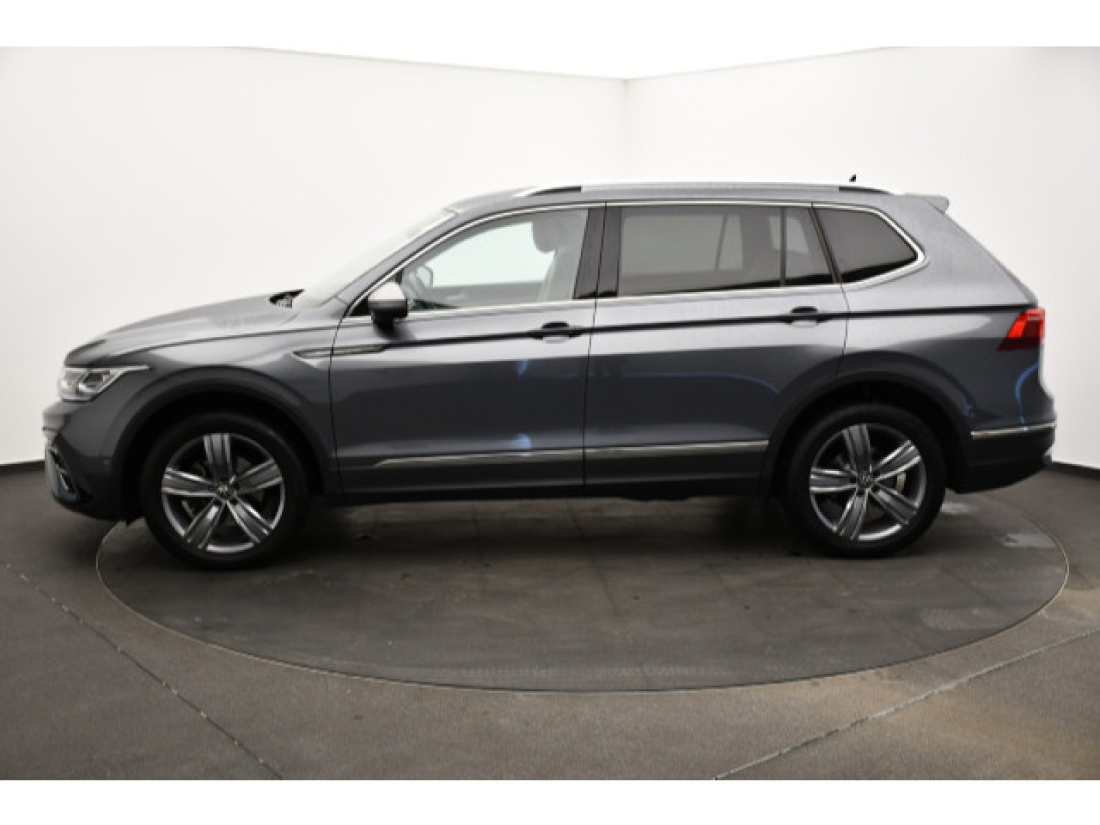 seitenansicht-aussen