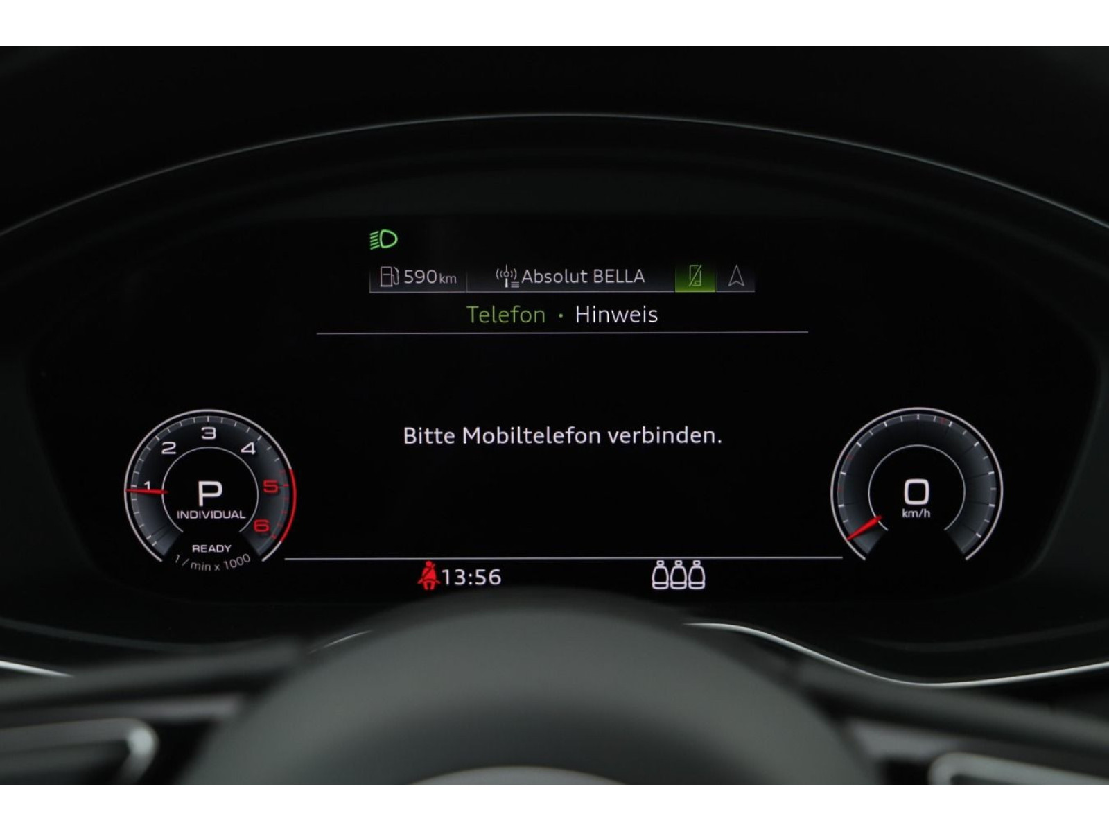 Audi - A5 Sportback_9