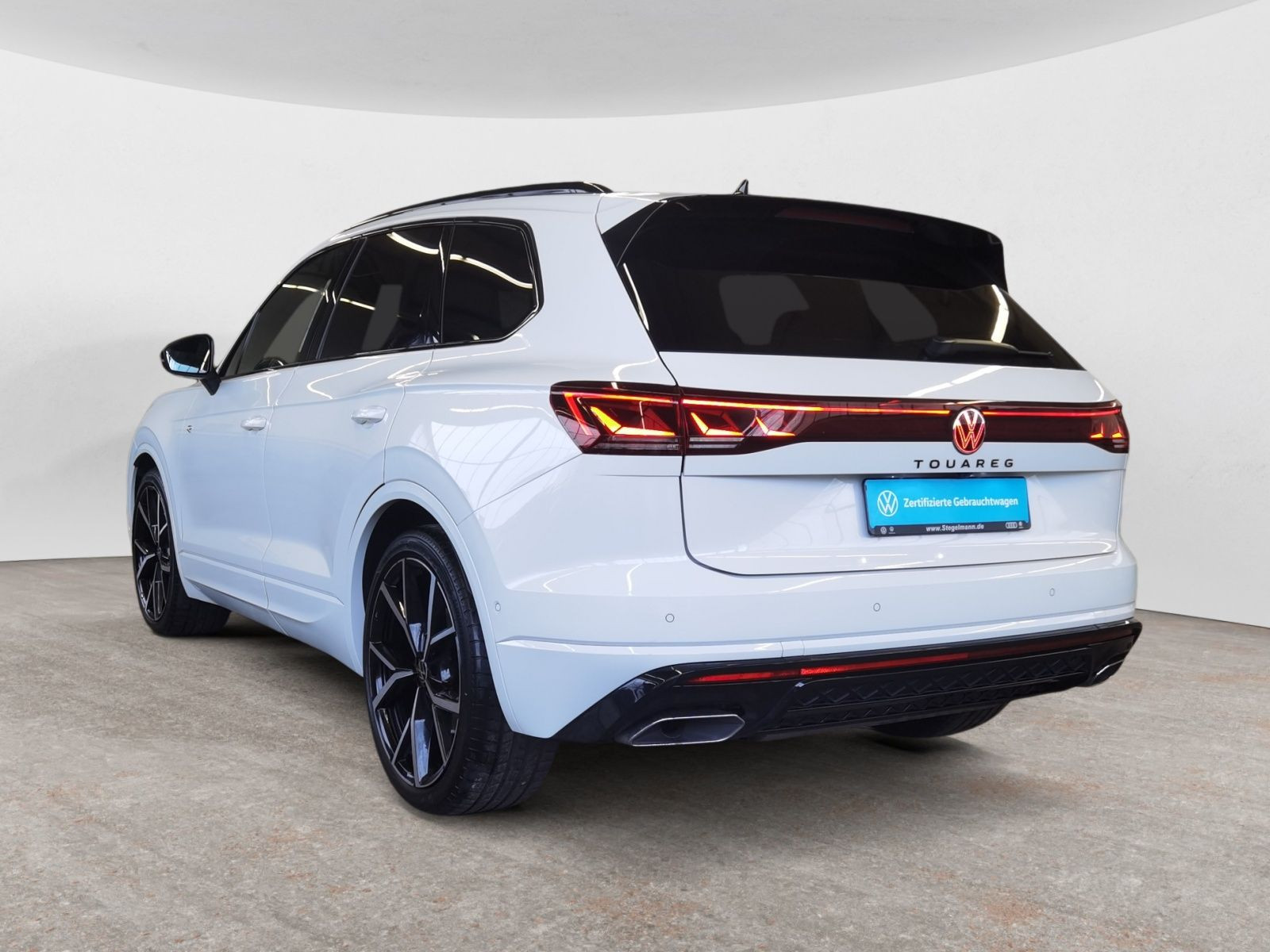 diagonalansicht-hinten-aussen