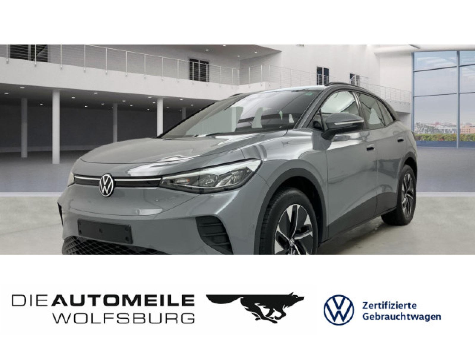 diagonal-frontansicht-aussen