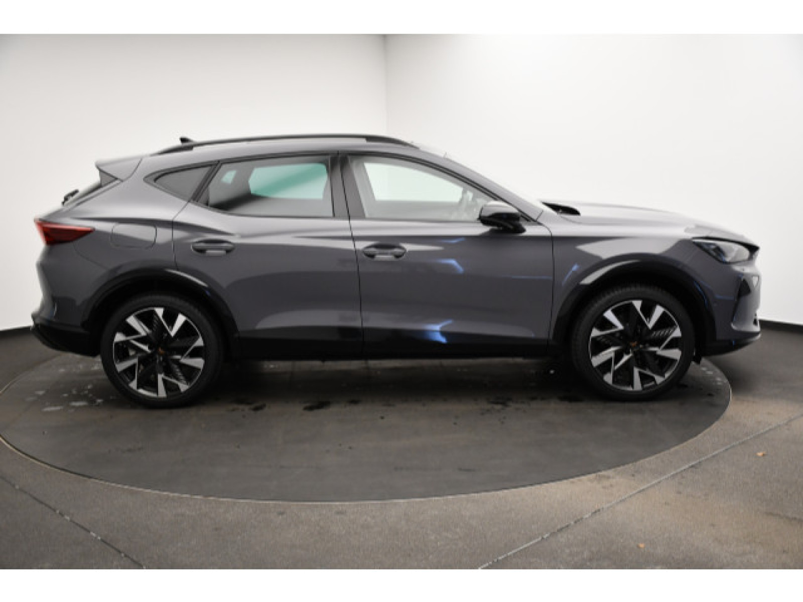 seitenansicht-aussen