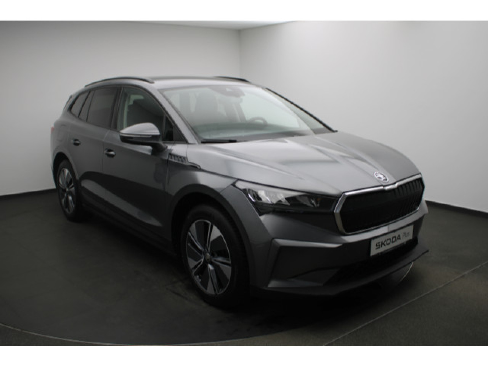 diagonal-frontansicht-aussen