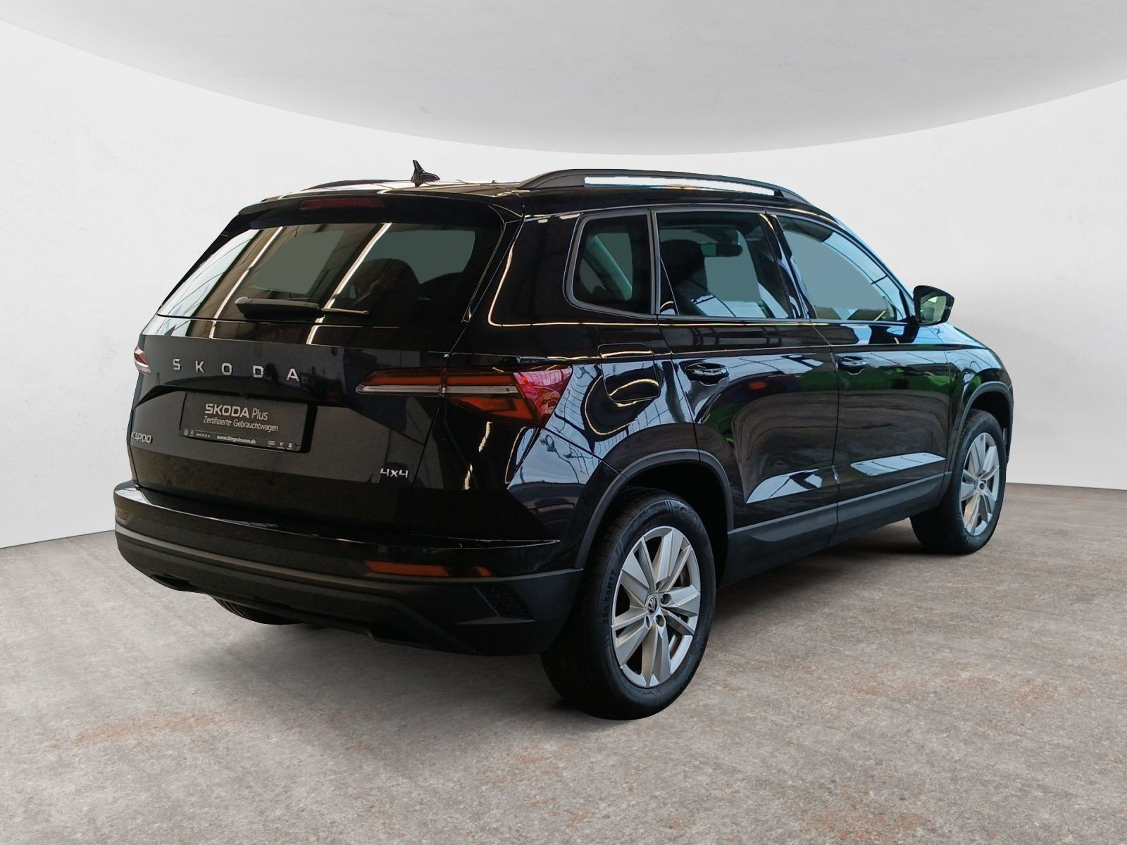 diagonalansicht-hinten-aussen