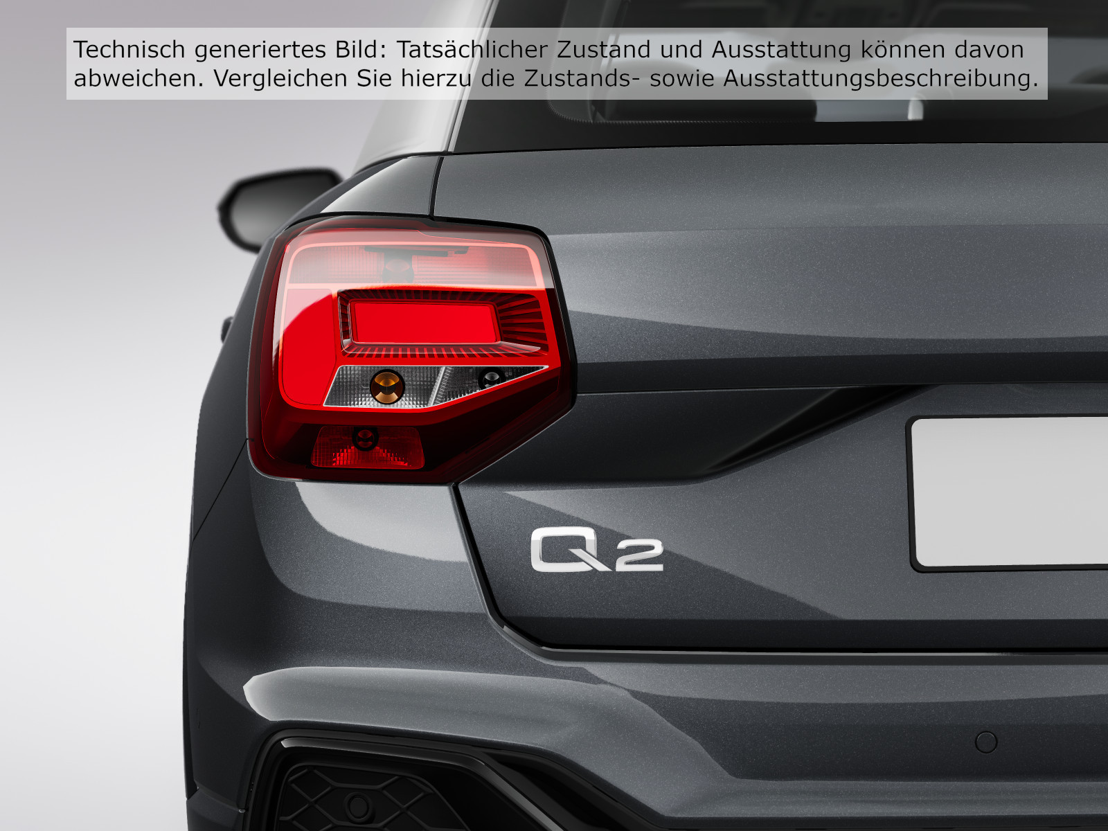 Audi - Q2_8