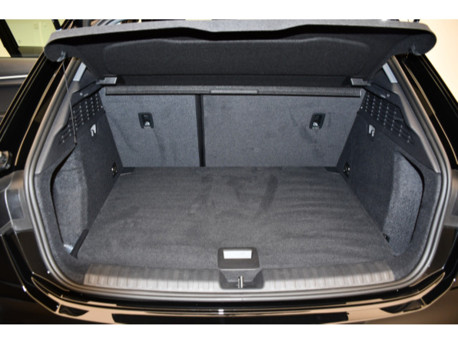 Audi - A3 Sportback_12