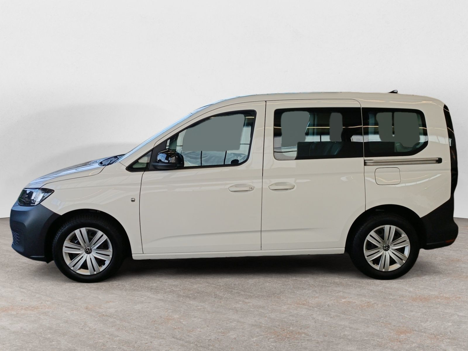 seitenansicht-aussen