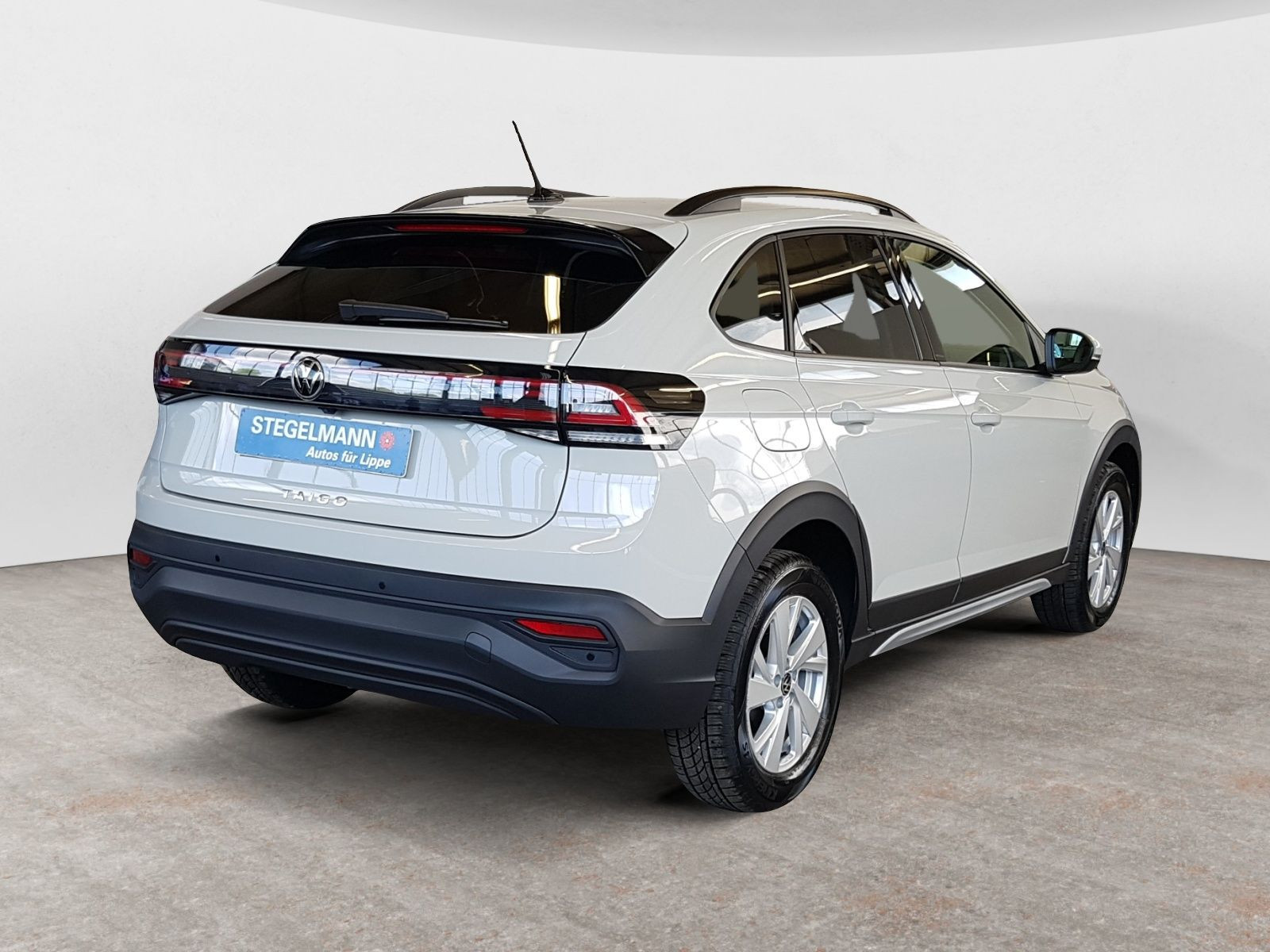 diagonalansicht-hinten-aussen