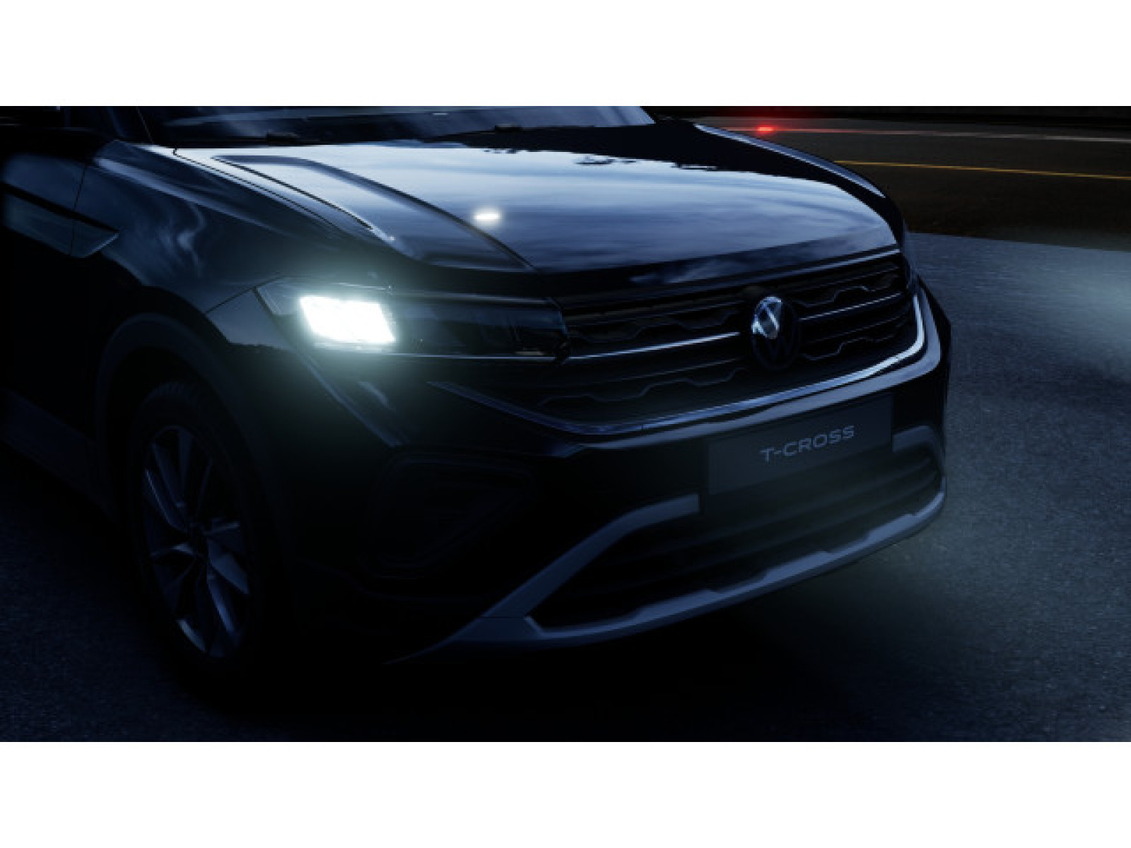 diagonalansicht-hinten-aussen