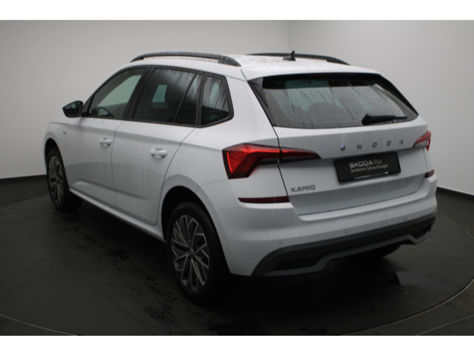 diagonalansicht-hinten-aussen