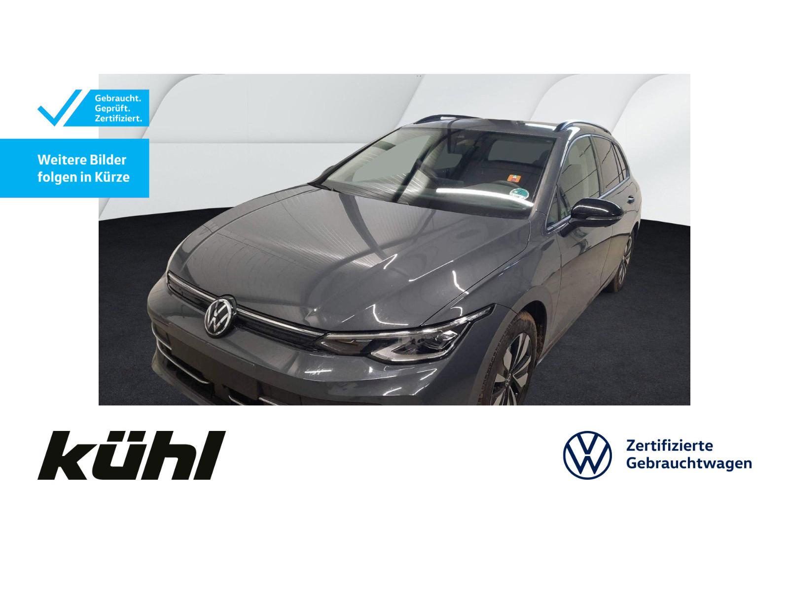 diagonal-frontansicht-aussen