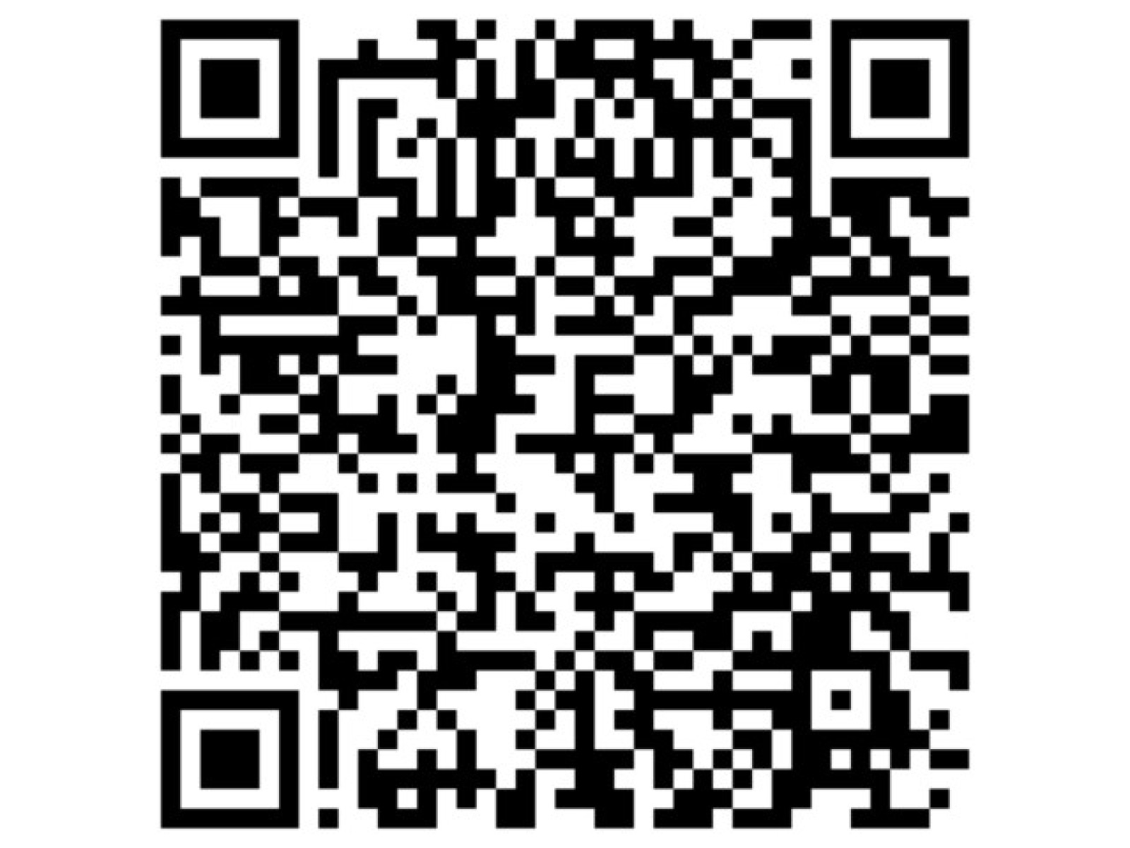 Volkswagen - Multivan_3