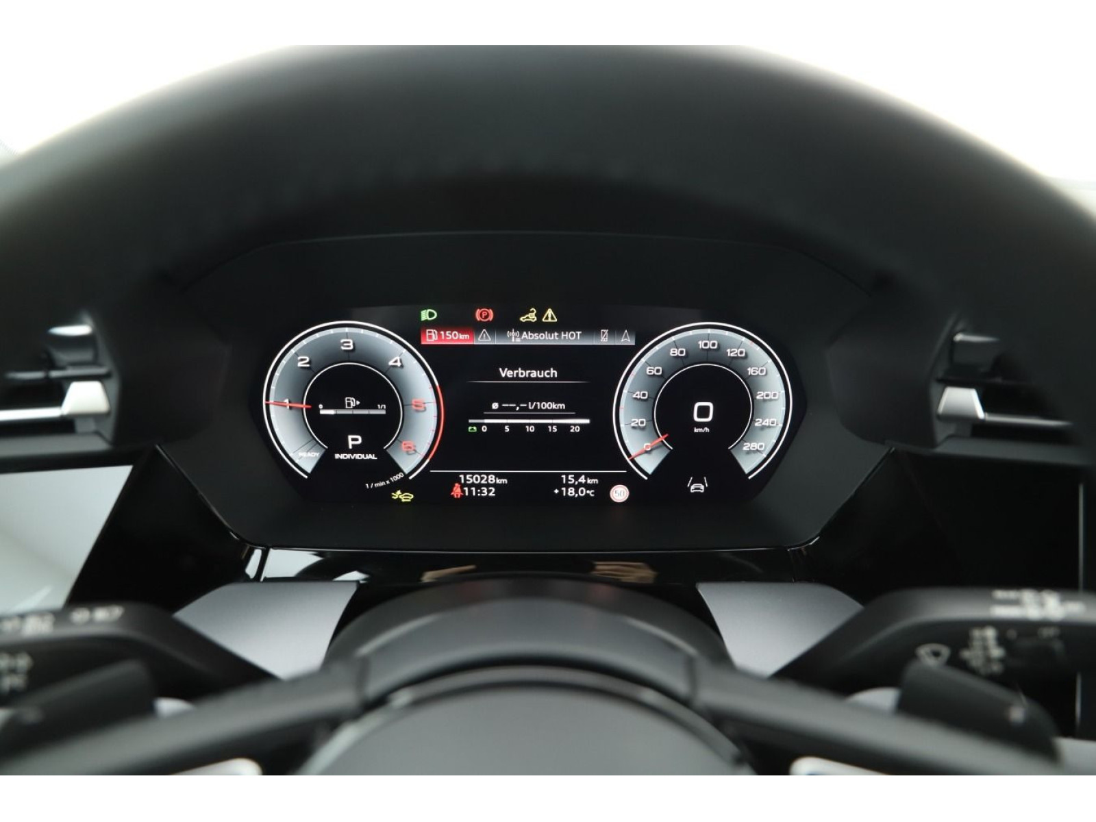 Audi - A3 Sportback_9
