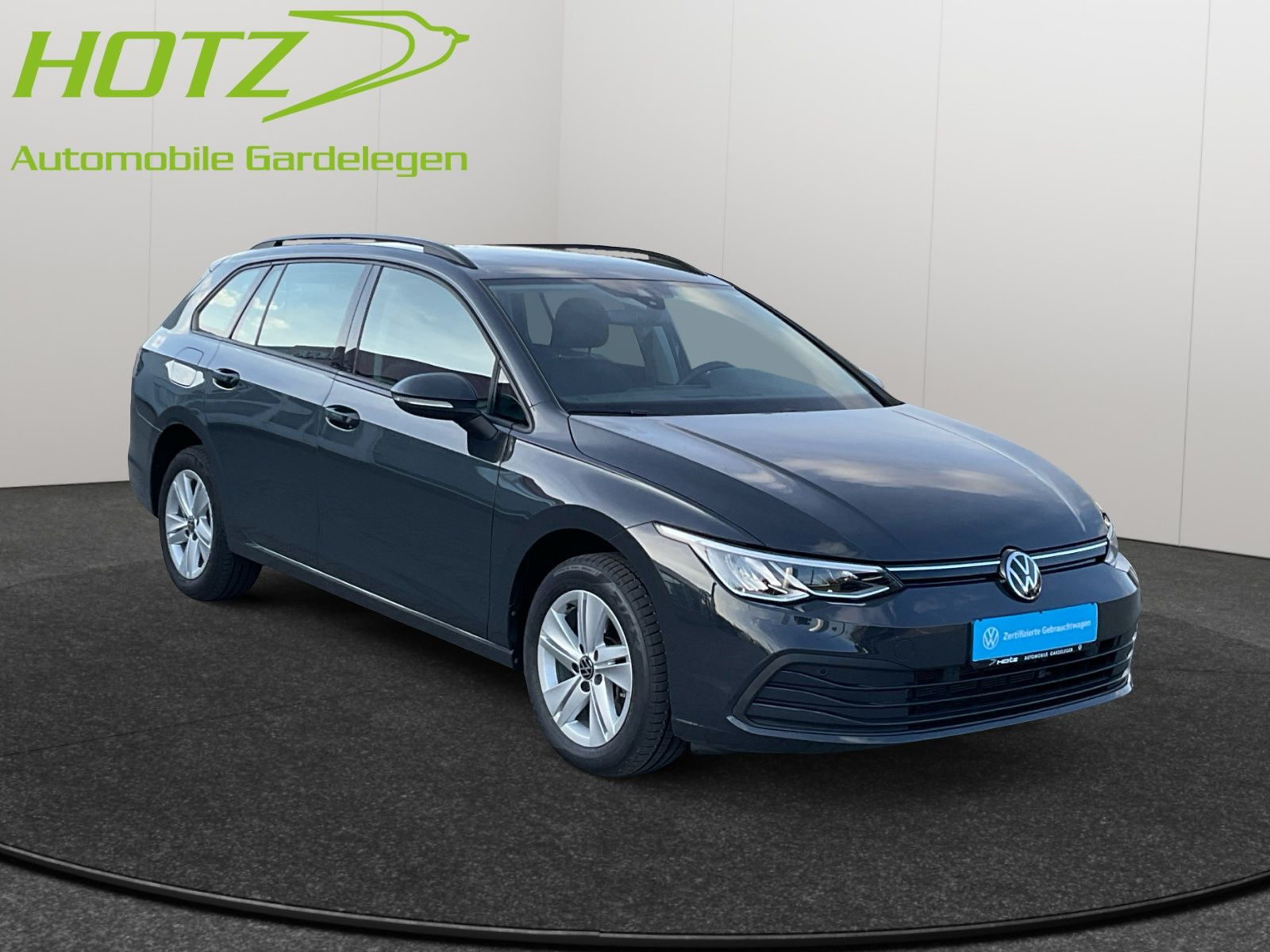 diagonal-frontansicht-aussen