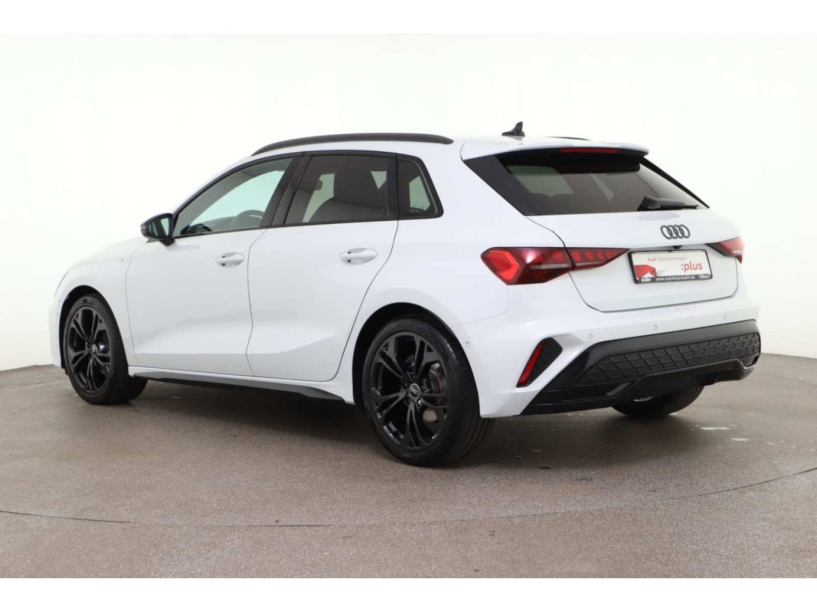 diagonalansicht-hinten-aussen