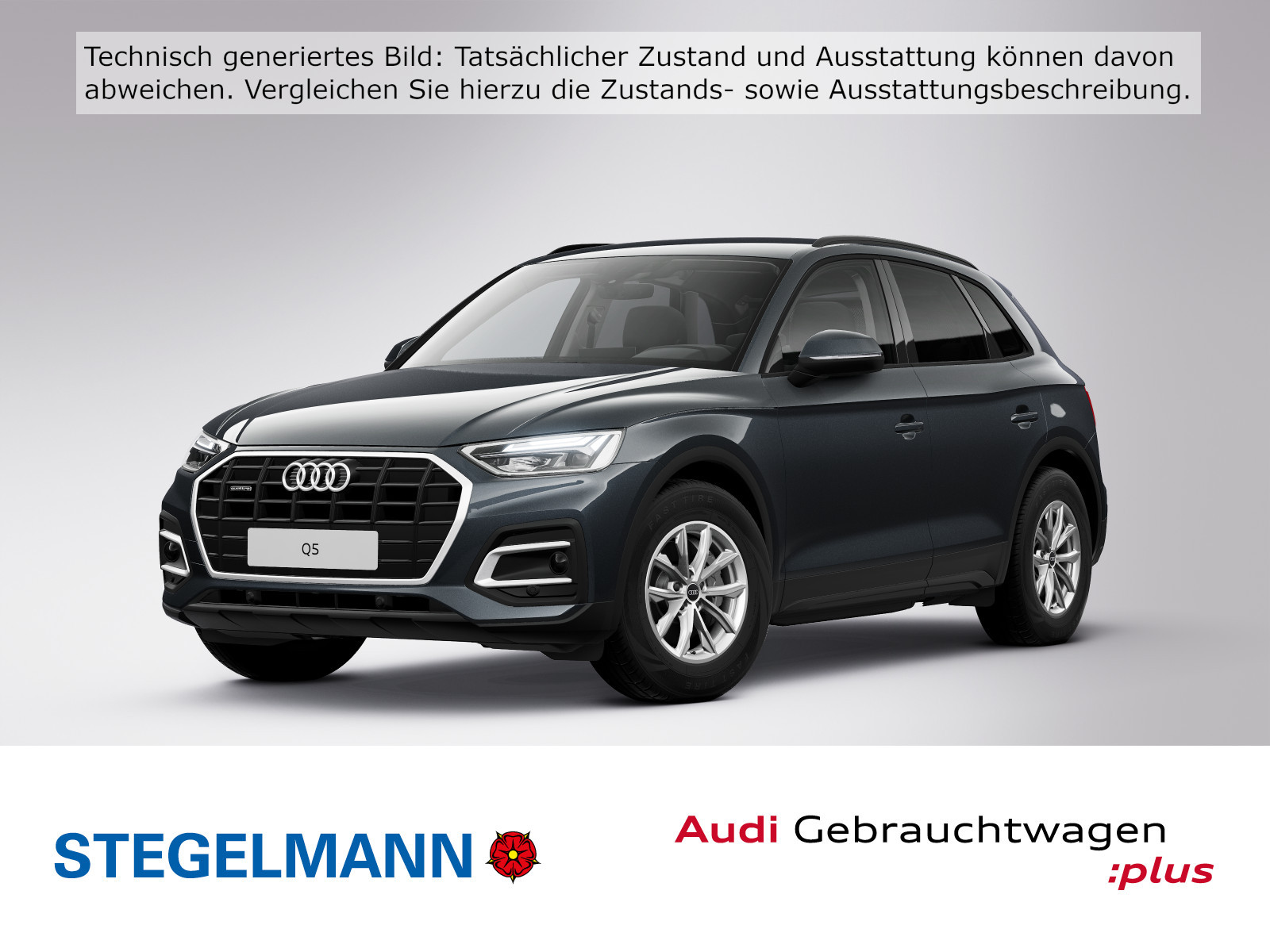 diagonal-frontansicht-aussen