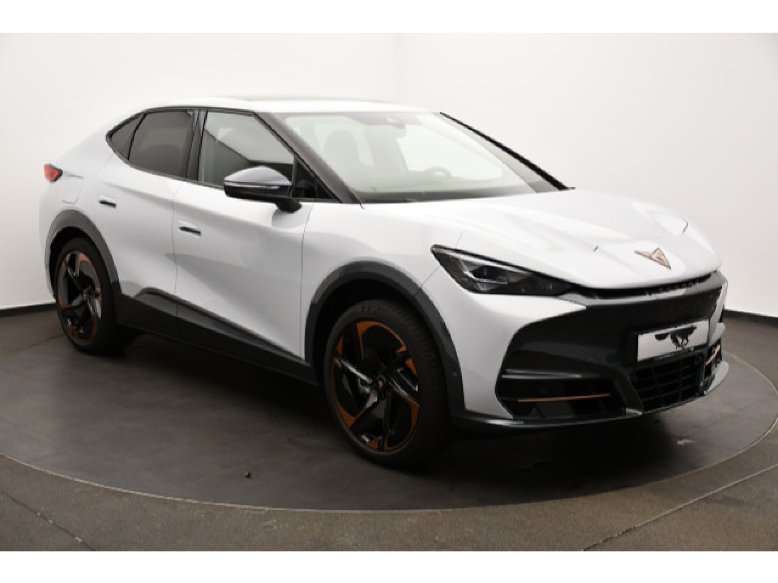 diagonal-frontansicht-aussen