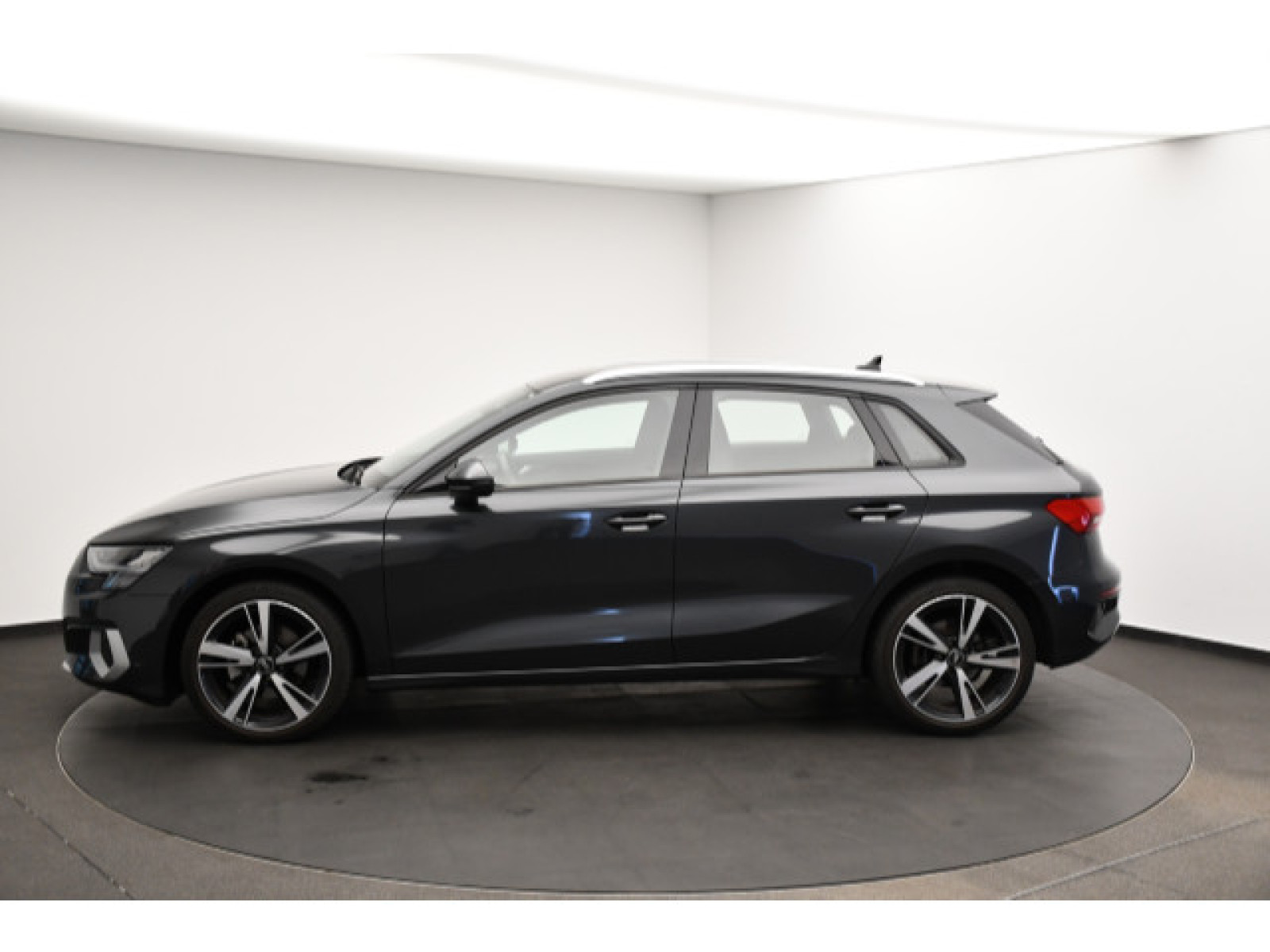 Audi - A3 Sportback_15