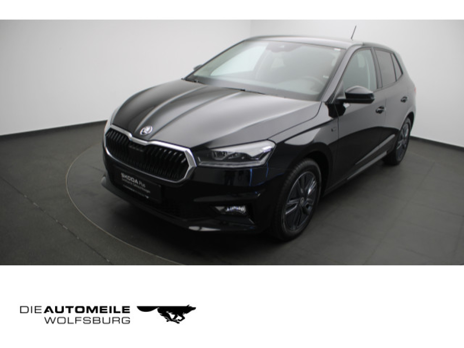 diagonal-frontansicht-aussen