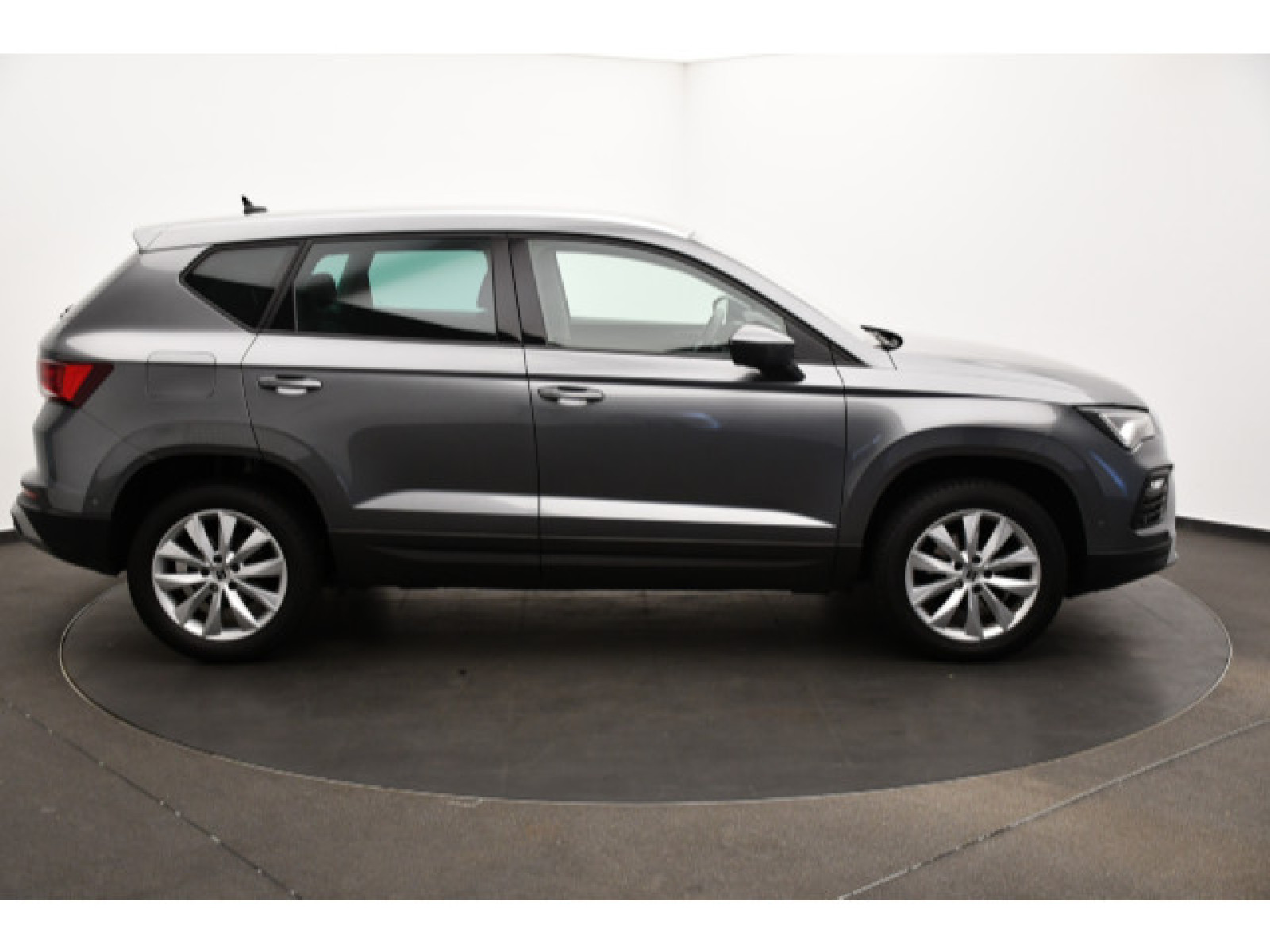 seitenansicht-aussen