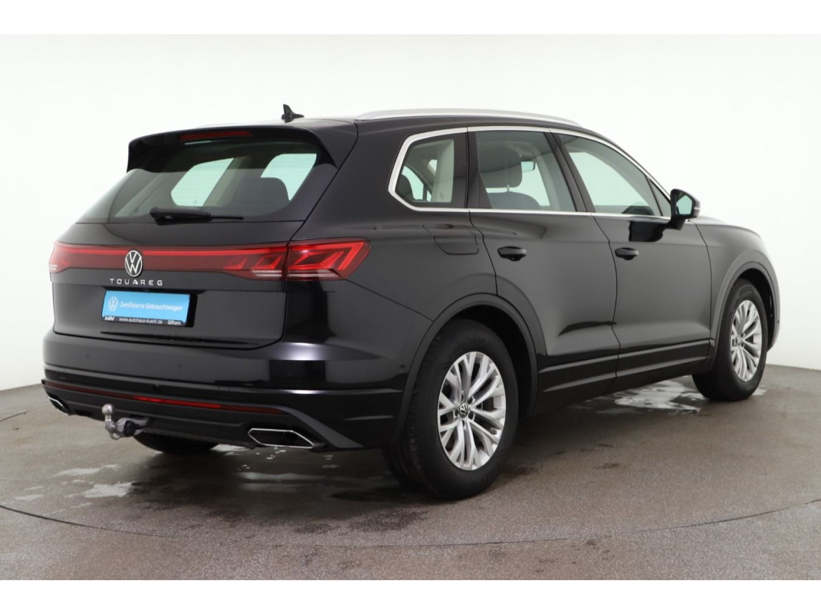 diagonalansicht-hinten-aussen