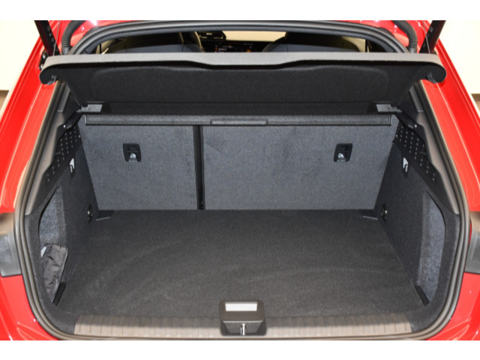 Audi - A3 Sportback_13
