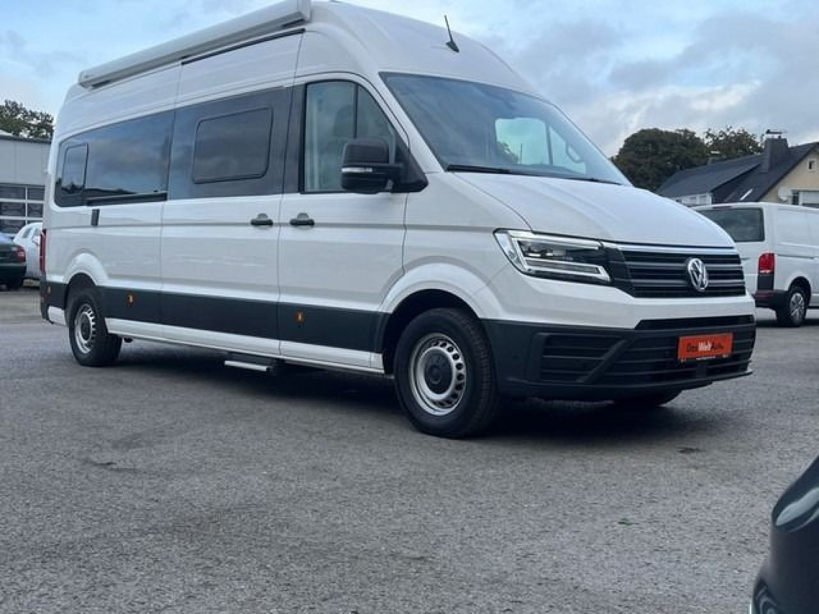 diagonal-frontansicht-aussen