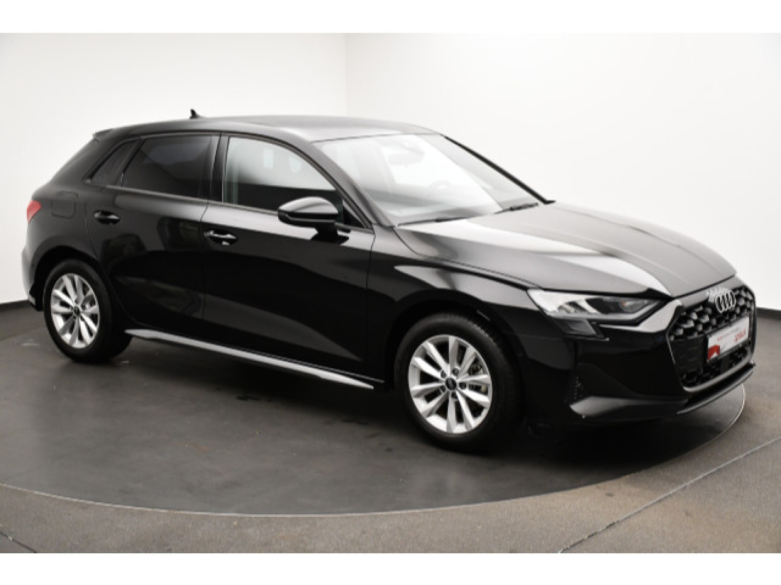 diagonal-frontansicht-aussen