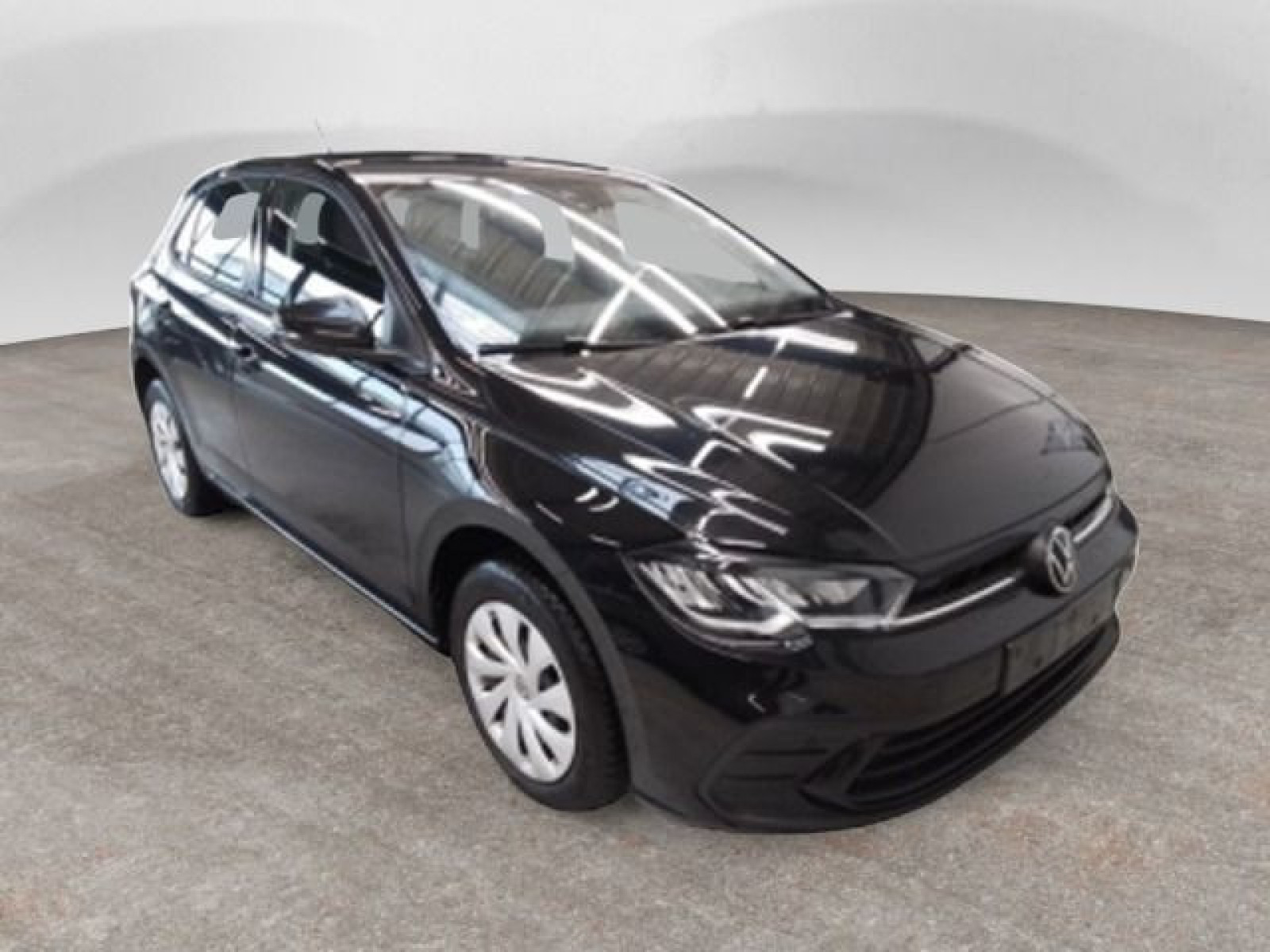 diagonal-frontansicht-aussen