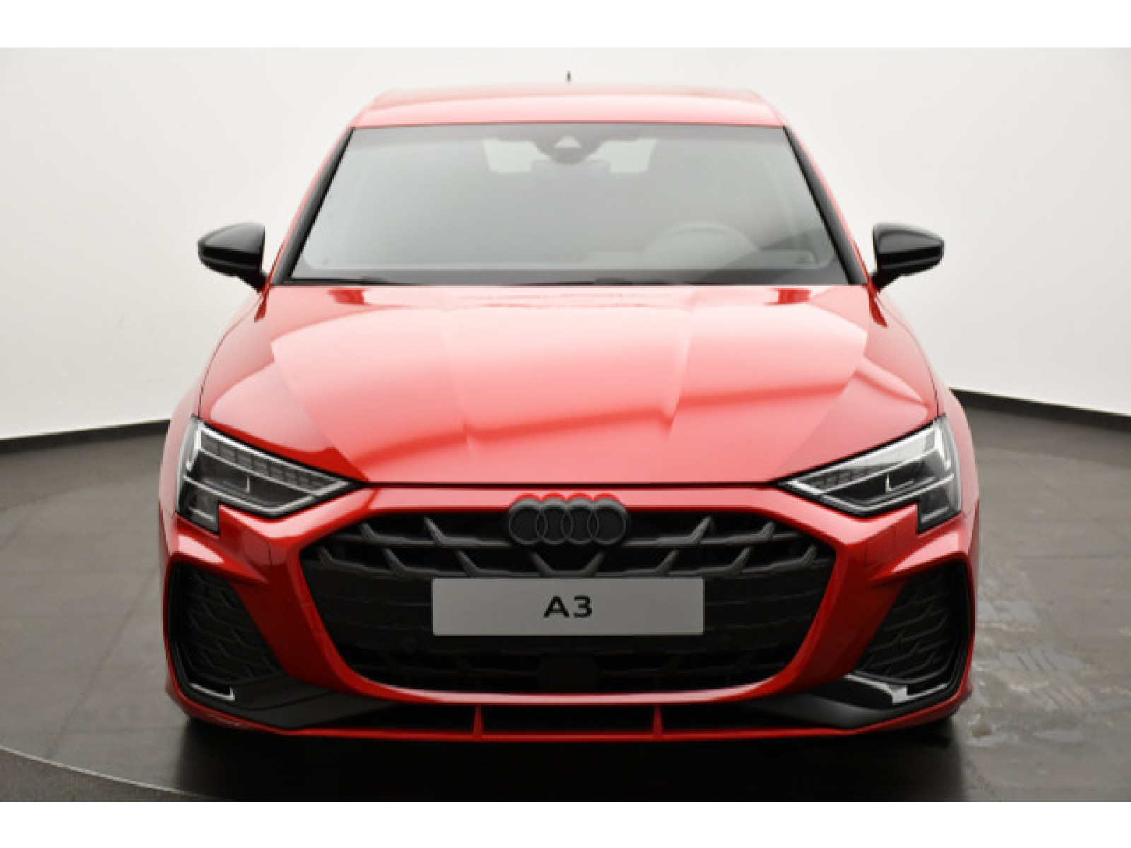 Audi - A3 Sportback_22