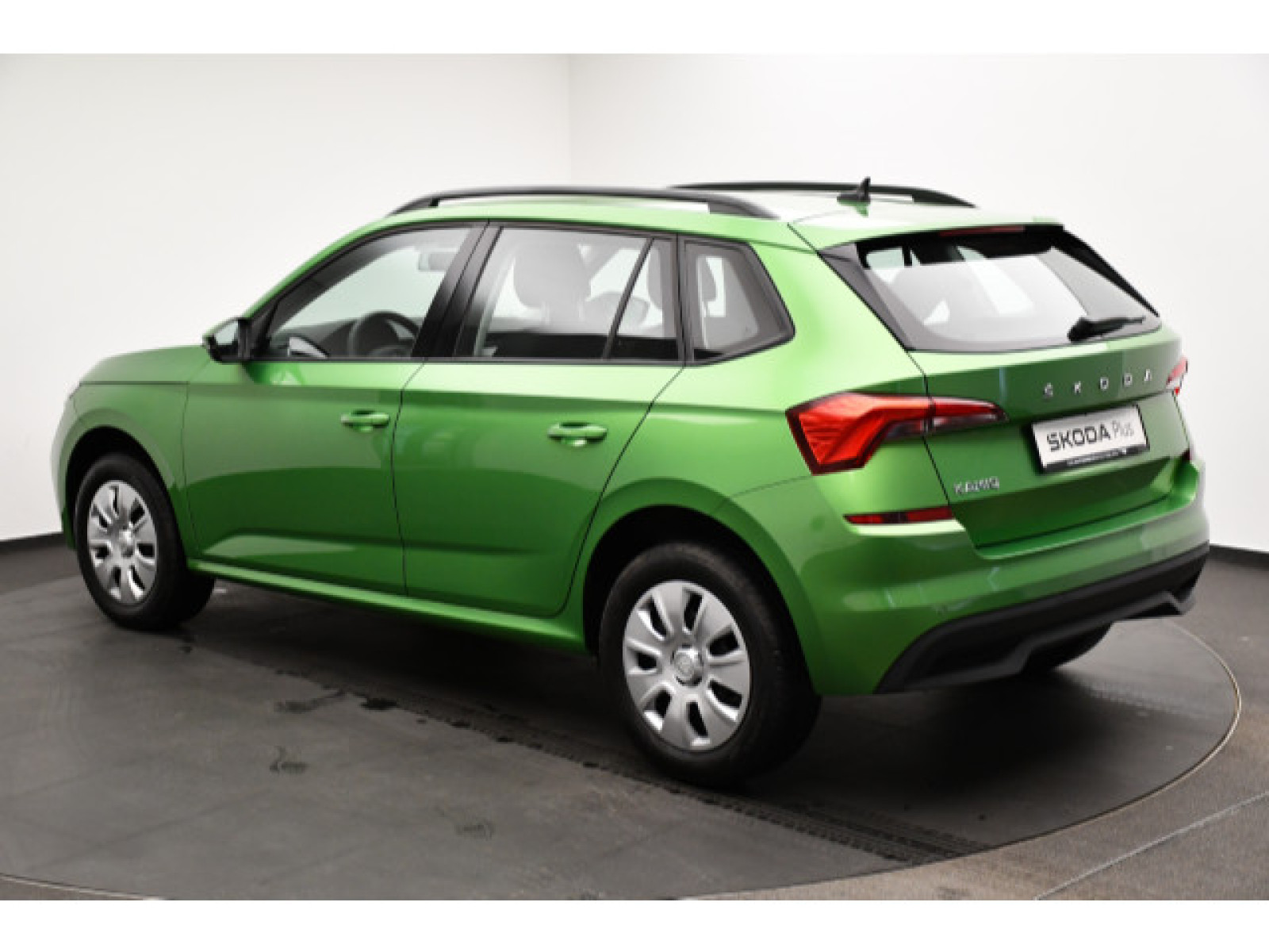 diagonalansicht-hinten-aussen