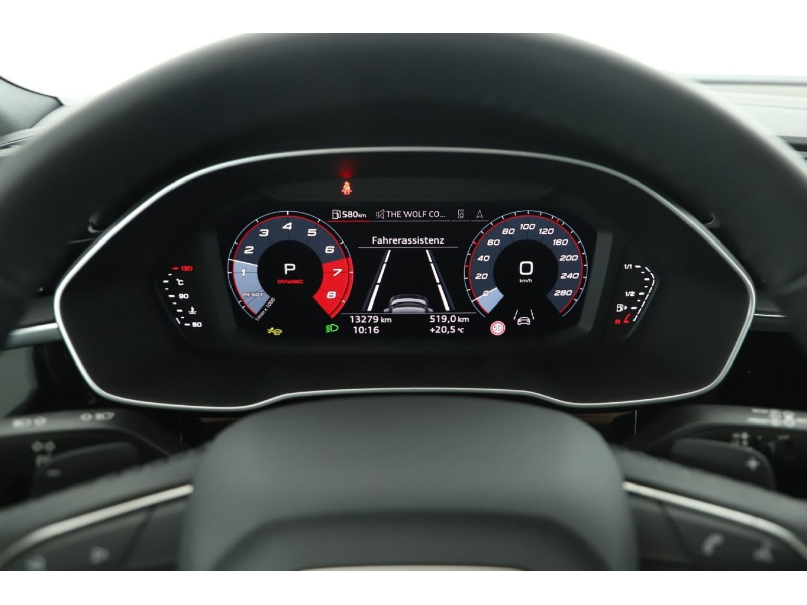 Audi - Q3 Sportback_11