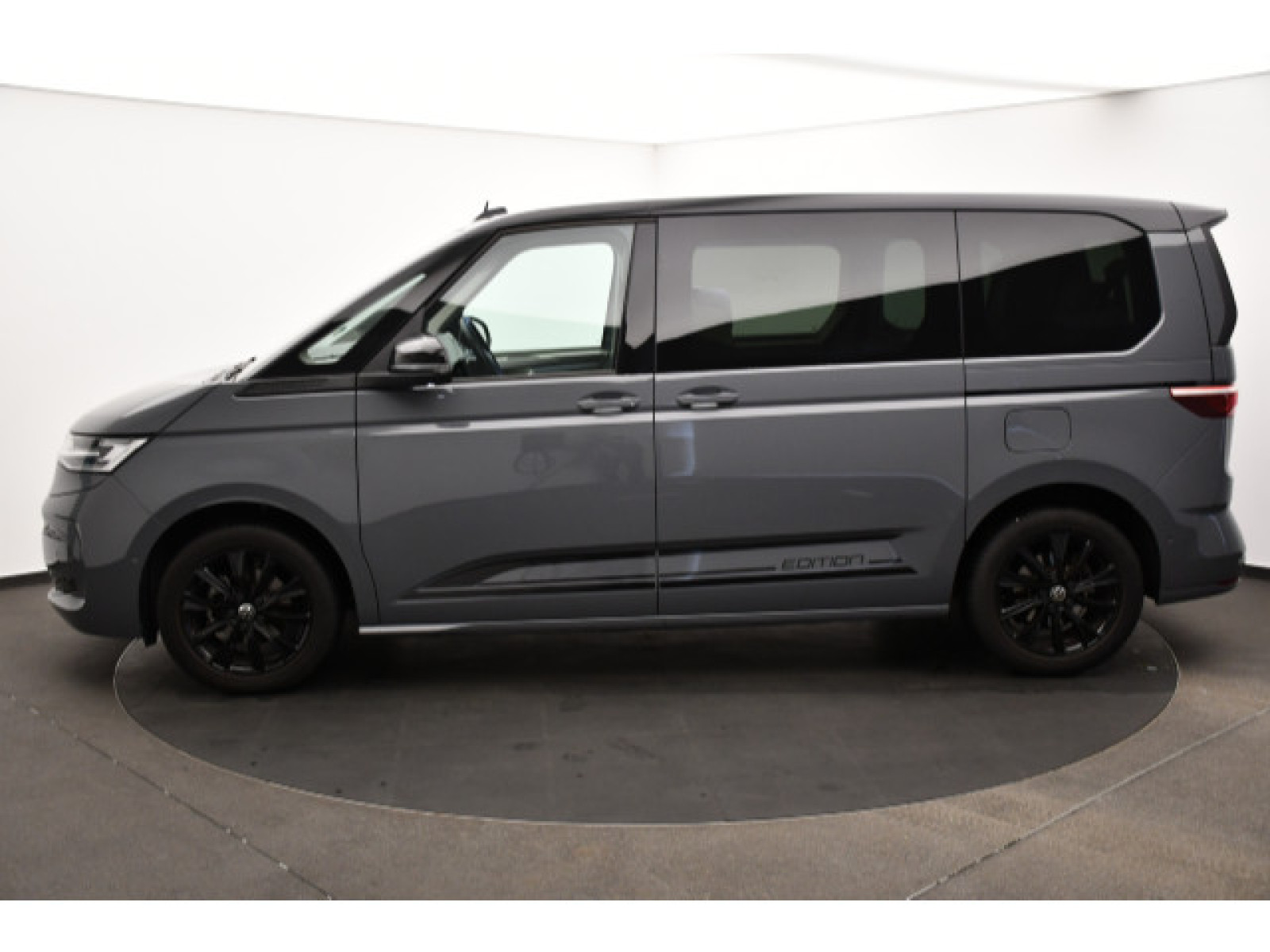 seitenansicht-aussen