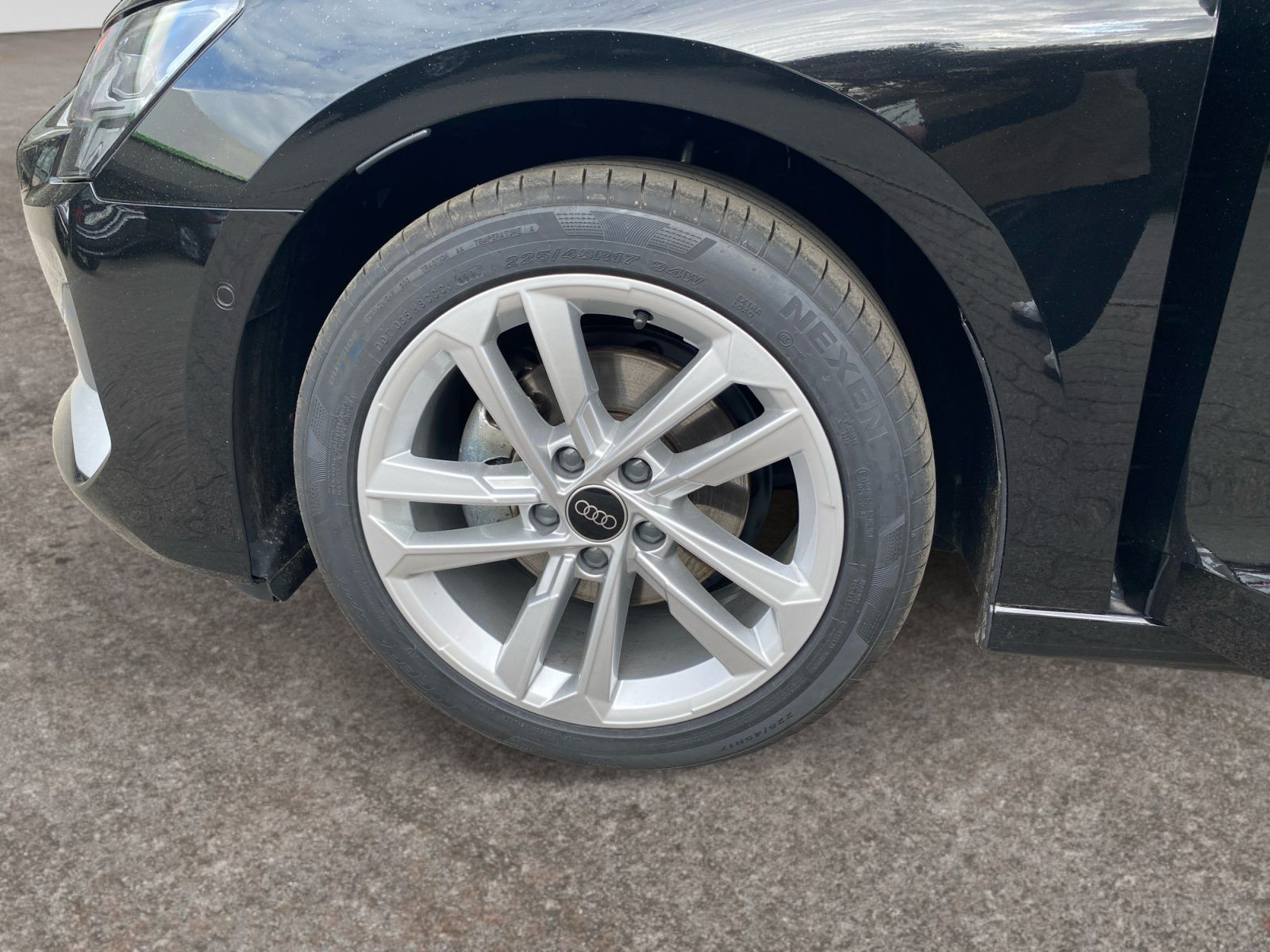 Audi - A3 Sportback_16