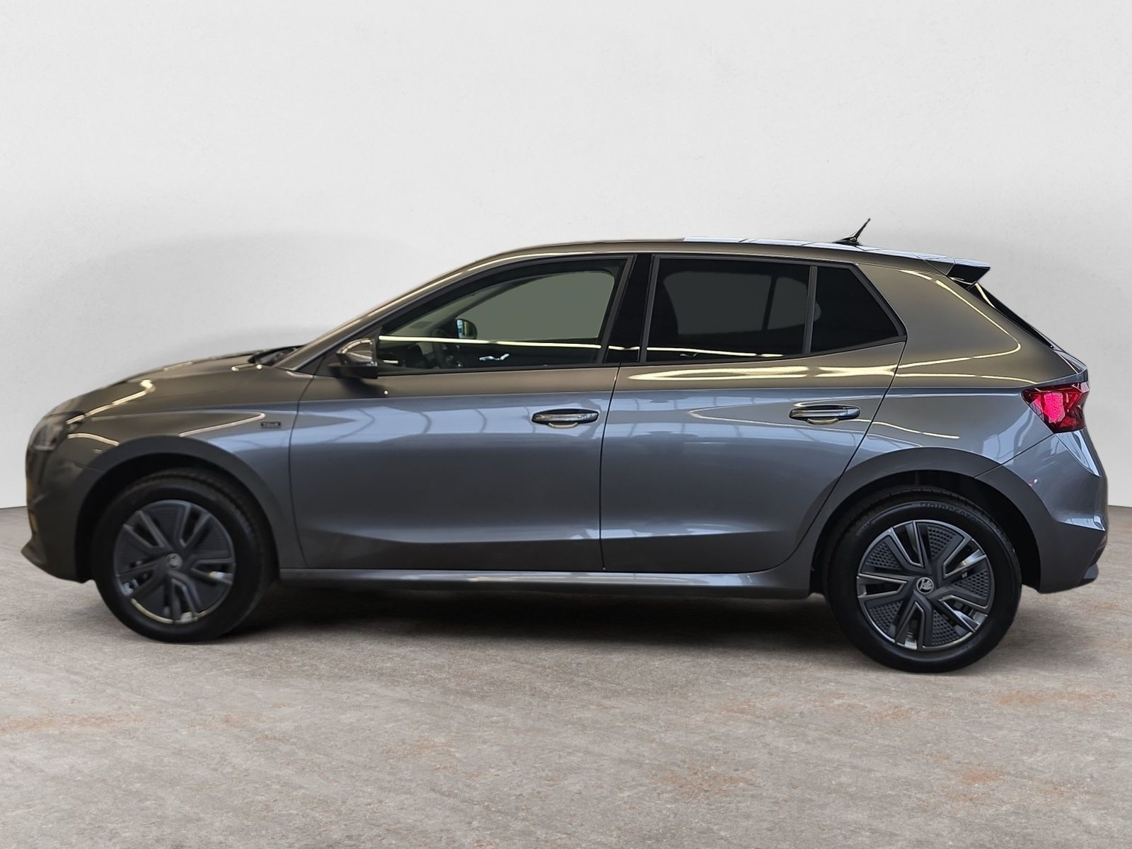 seitenansicht-aussen