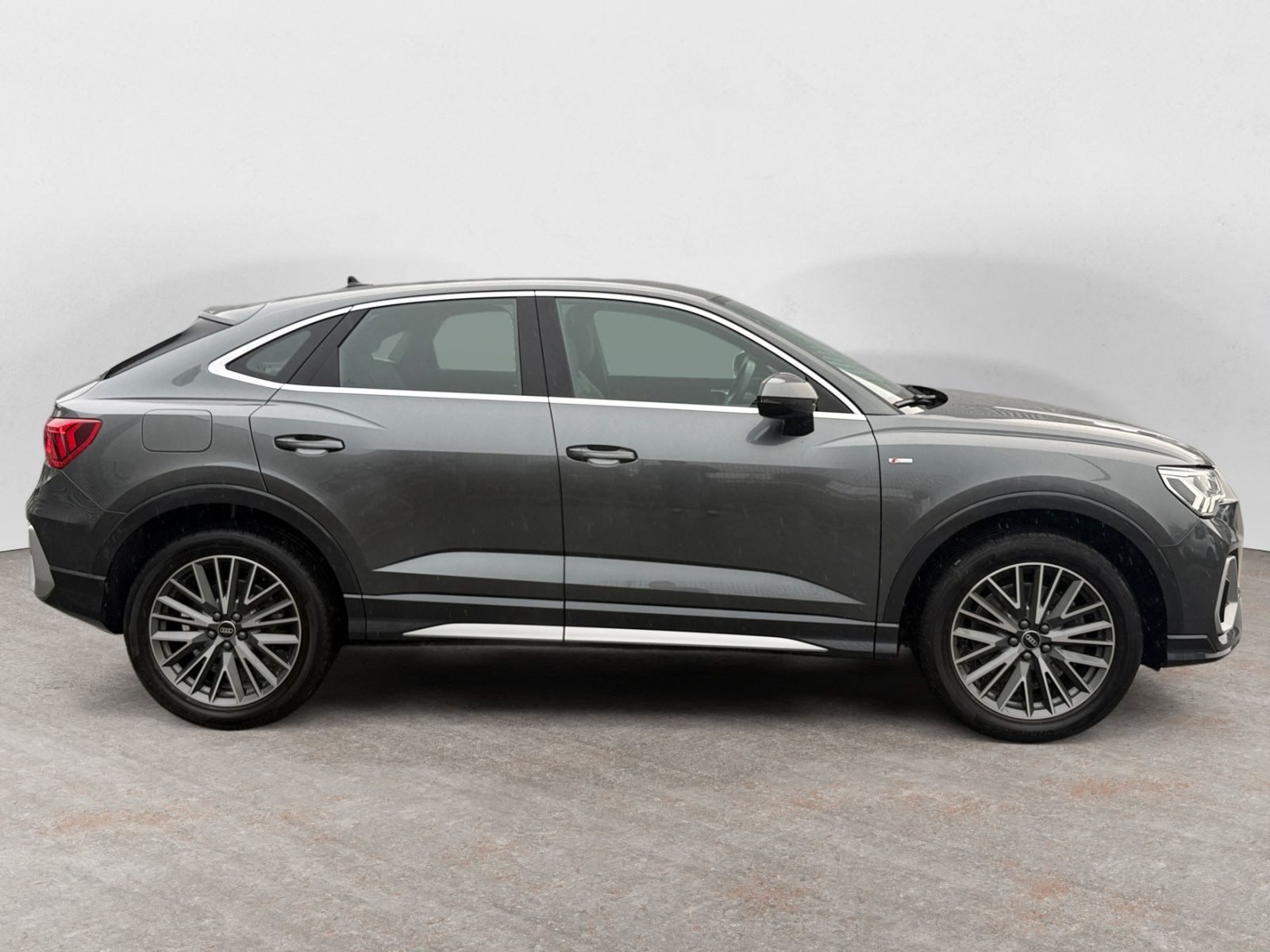 seitenansicht-aussen