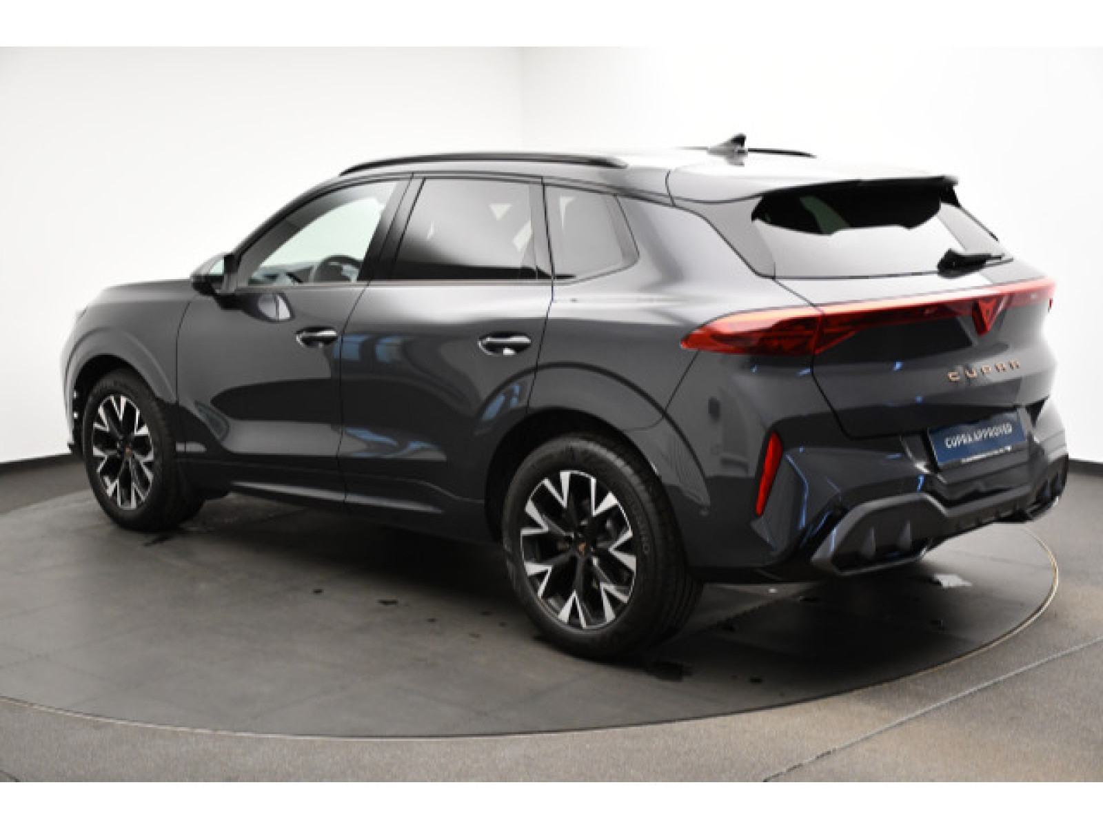 diagonalansicht-hinten-aussen