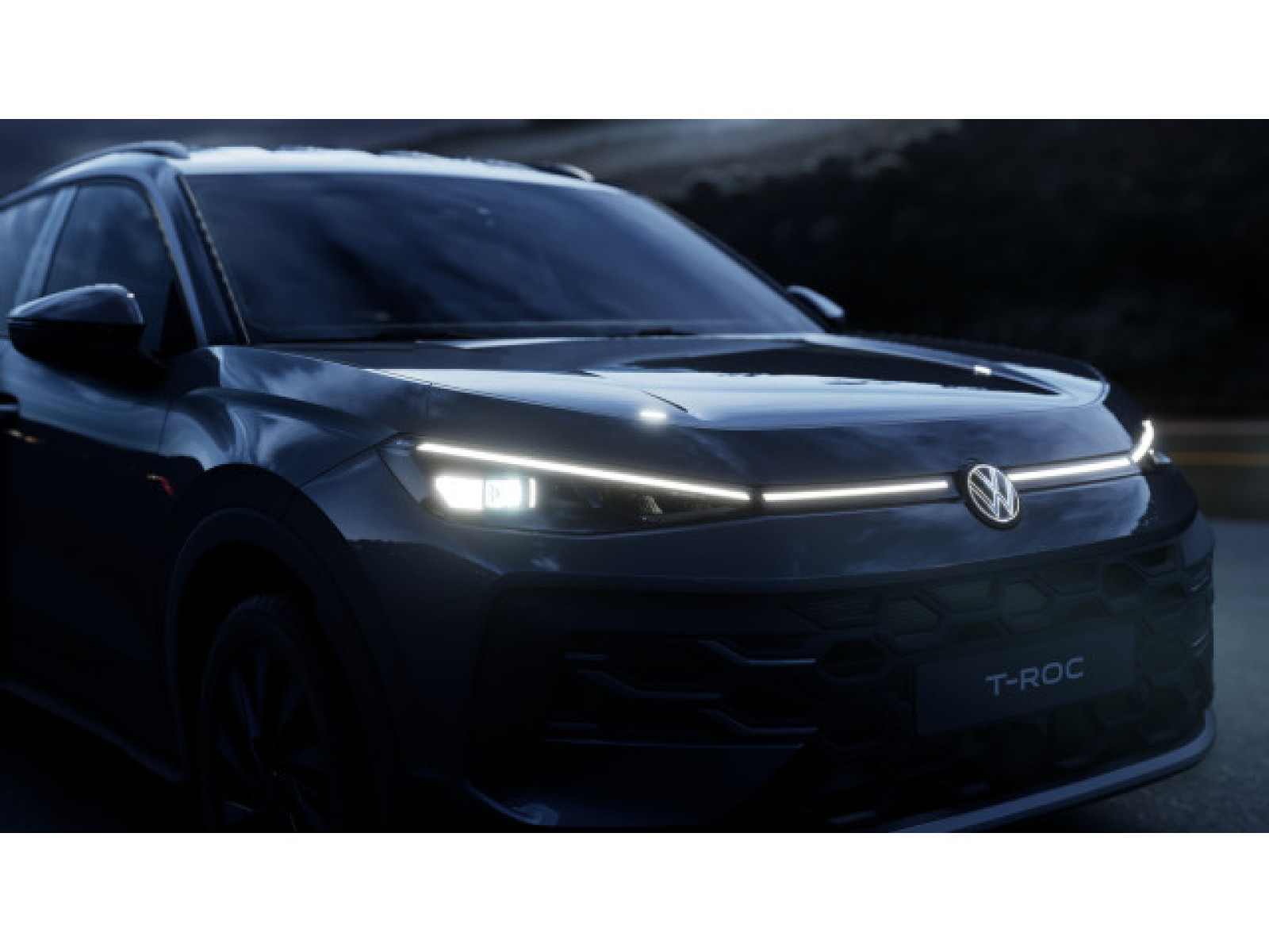 diagonal-frontansicht-aussen