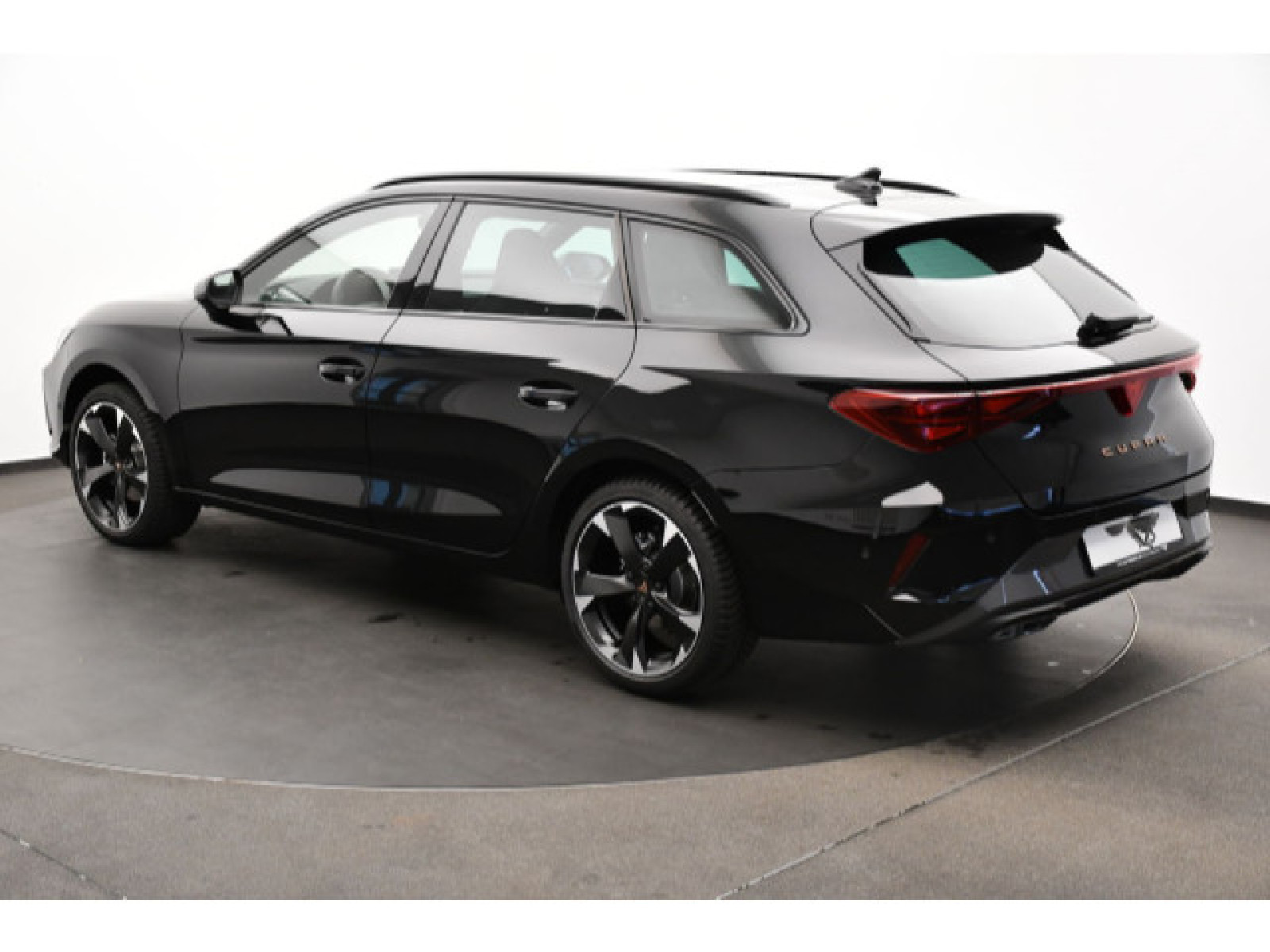 diagonalansicht-hinten-aussen