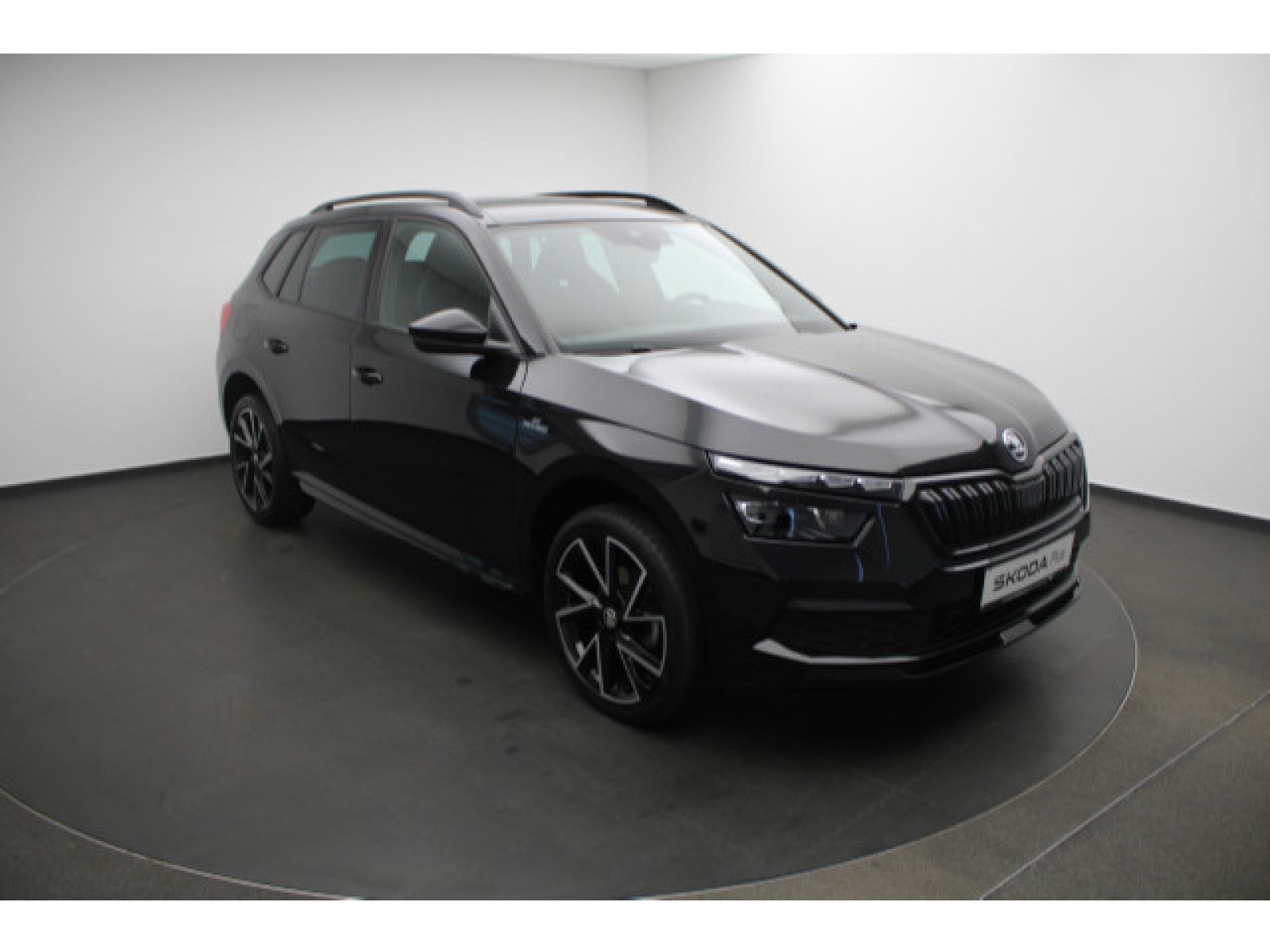 diagonal-frontansicht-aussen